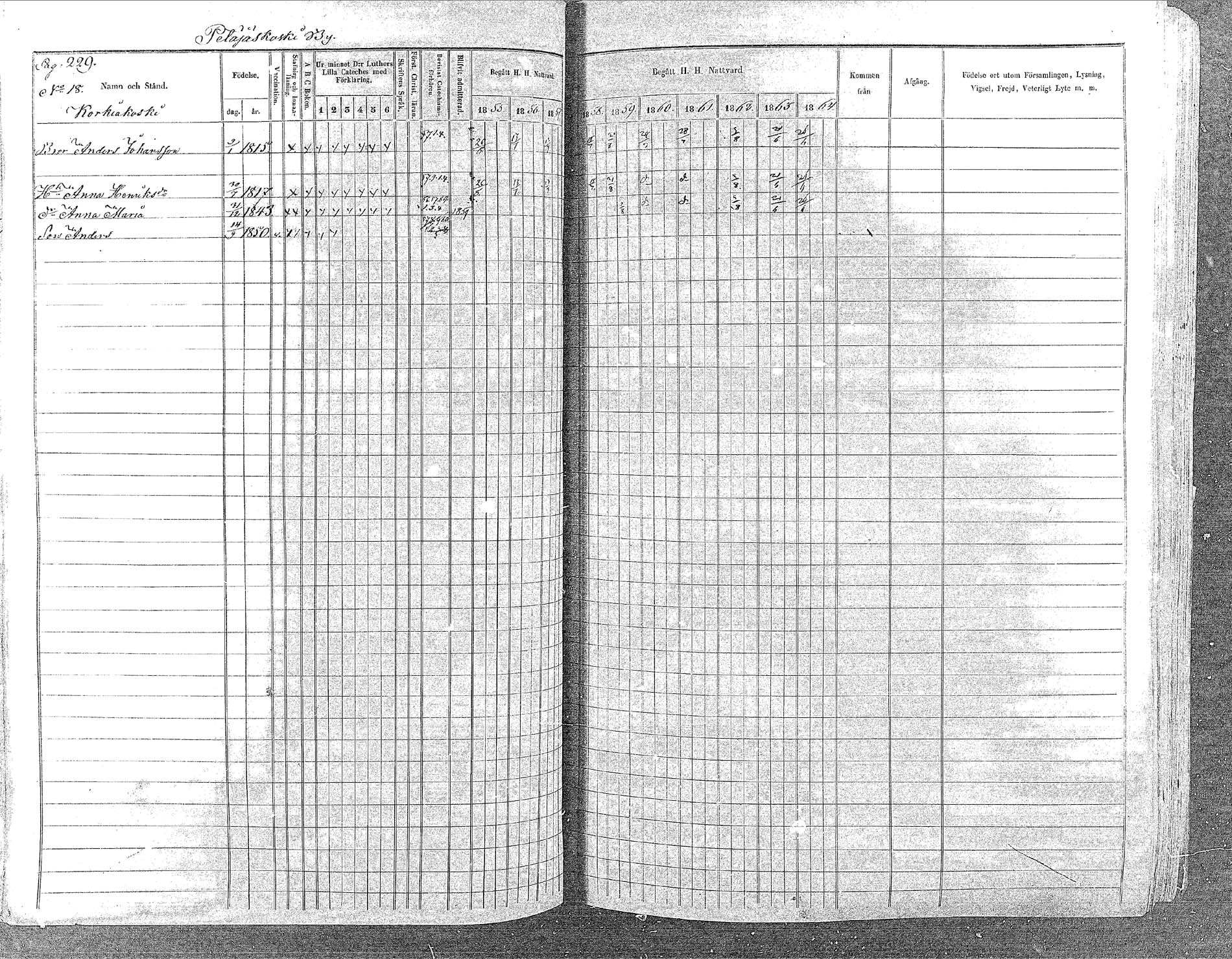 [ kuvat/228.jpg ]