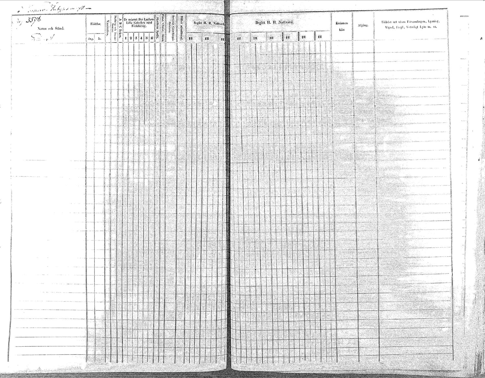 [ kuvat/357.jpg ]