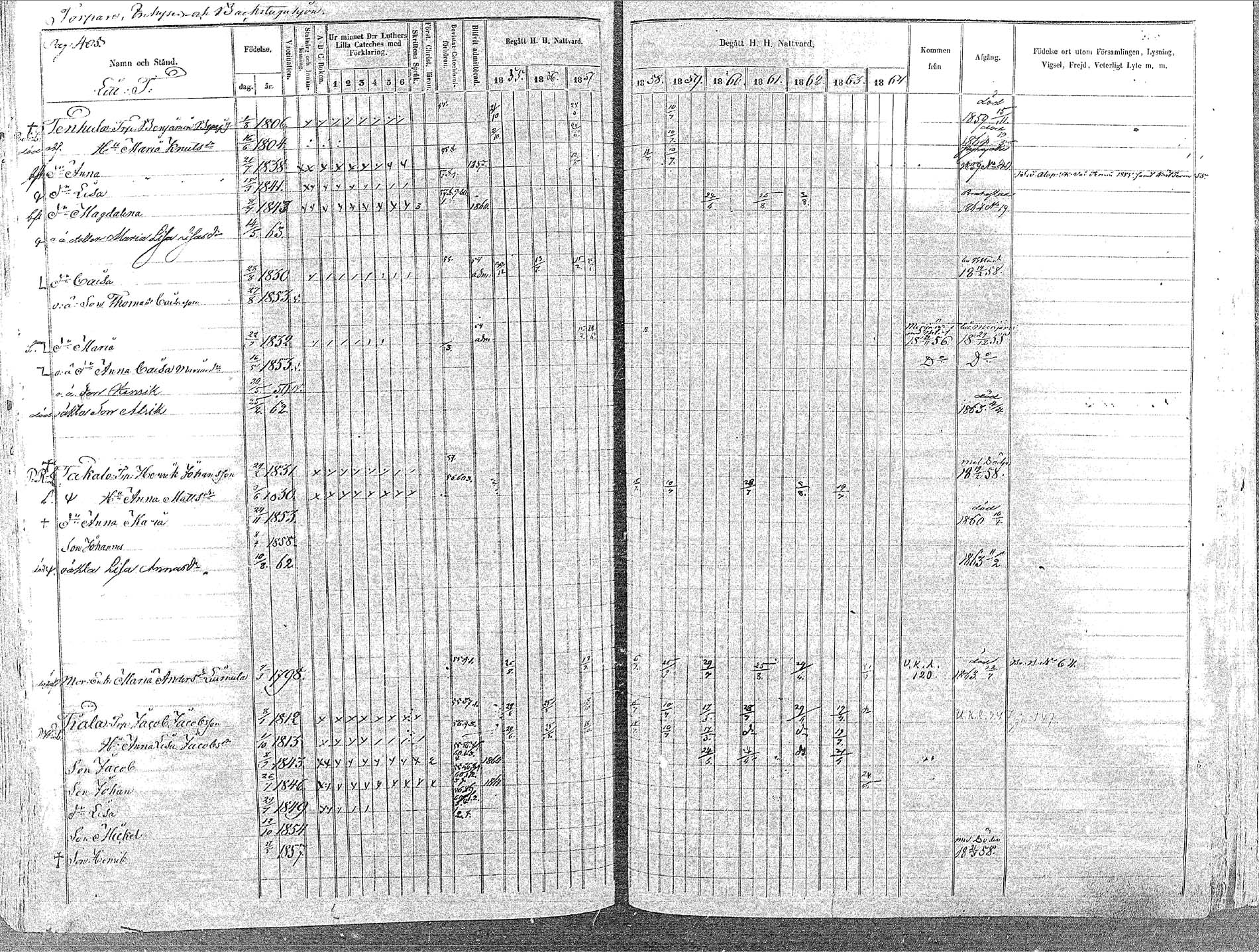 [ kuvat/411.jpg ]