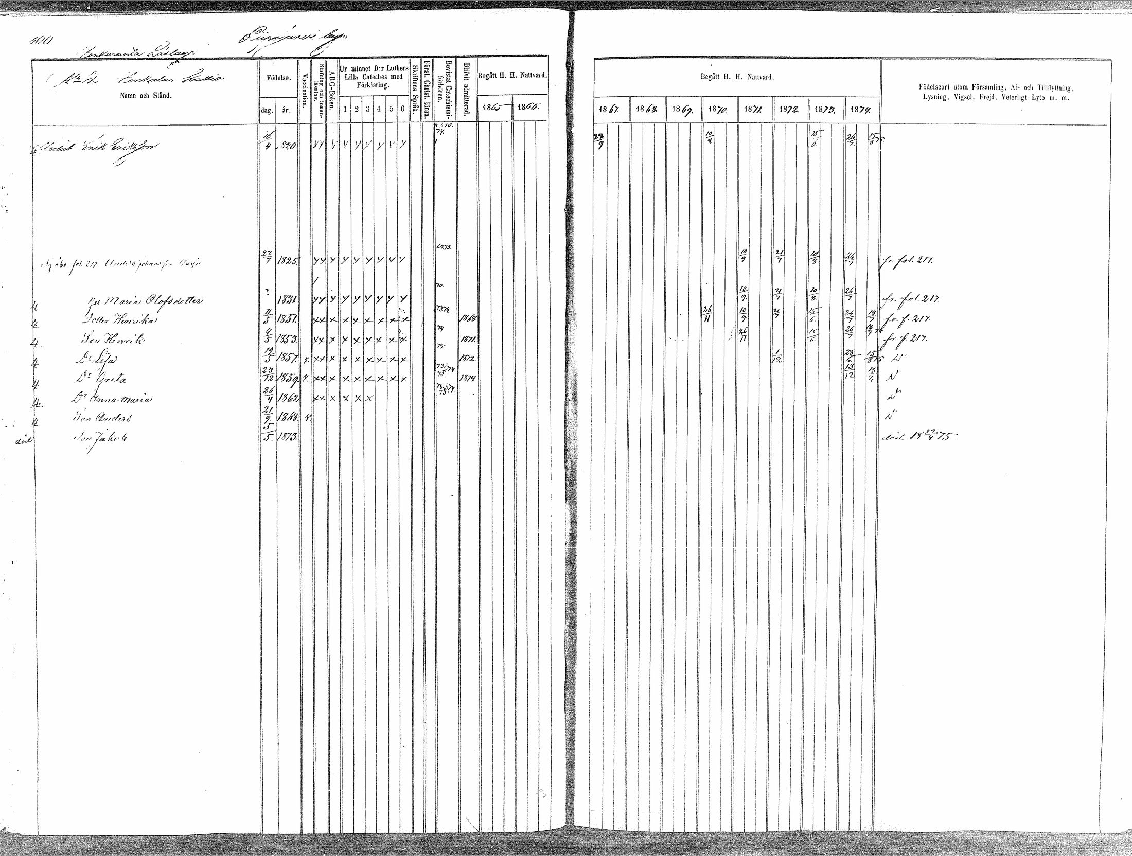 [ kuvat/101.jpg ]