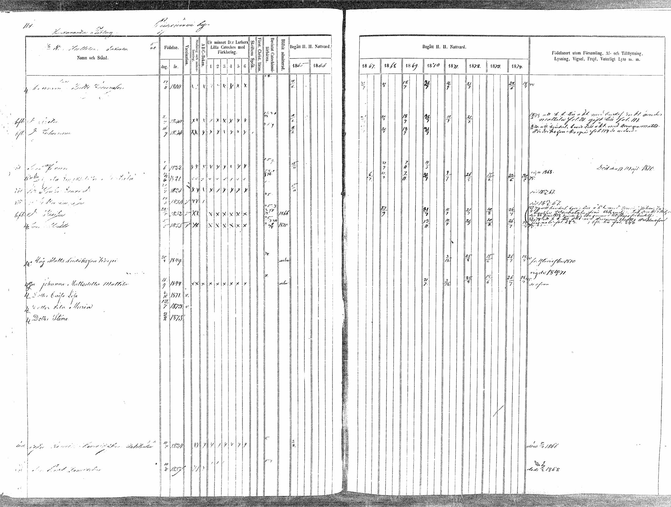 [ kuvat/115.jpg ]