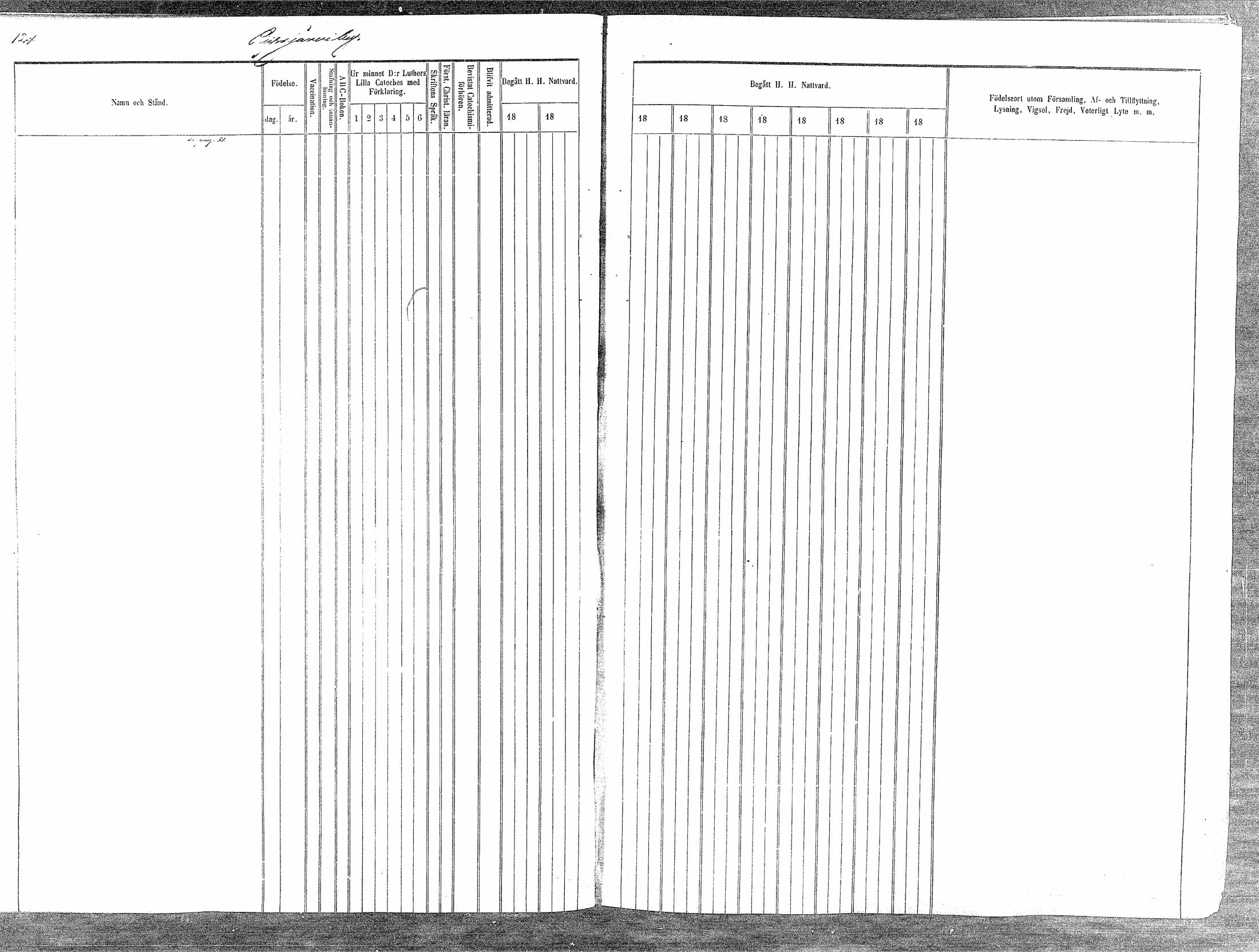 [ kuvat/125.jpg ]