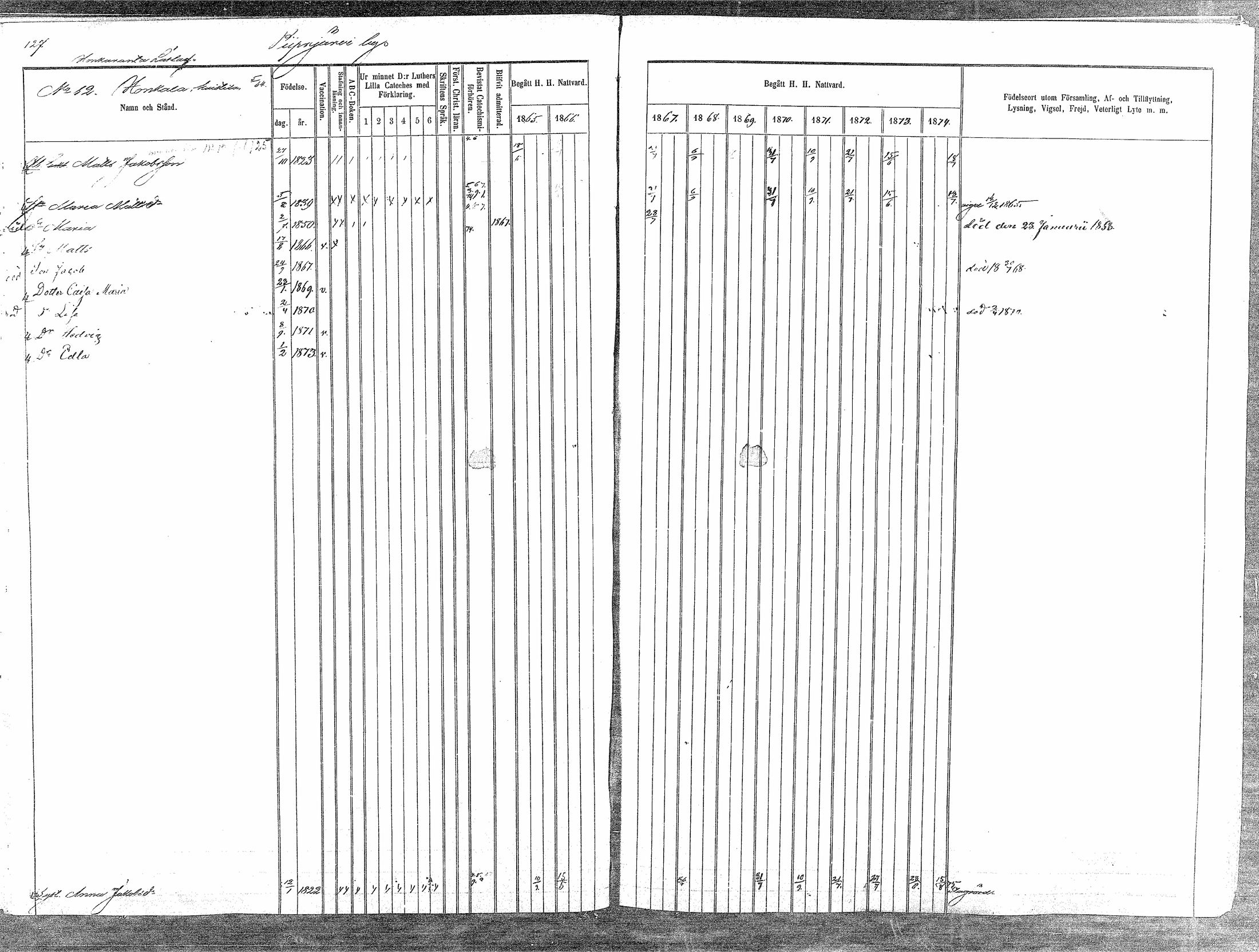 [ kuvat/128.jpg ]