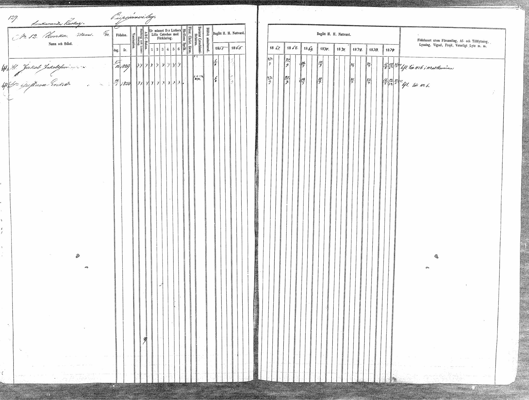 [ kuvat/130.jpg ]
