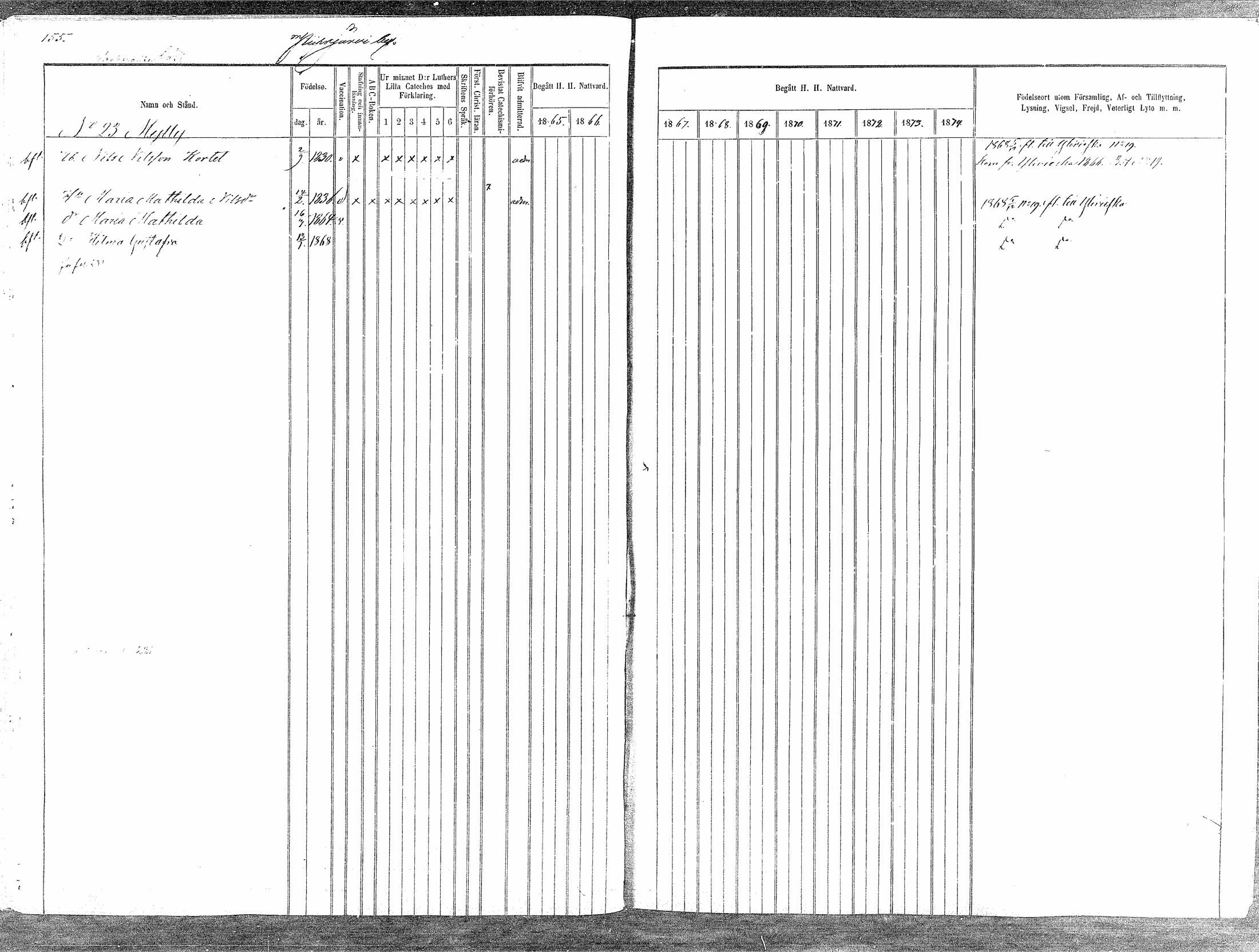 [ kuvat/156.jpg ]