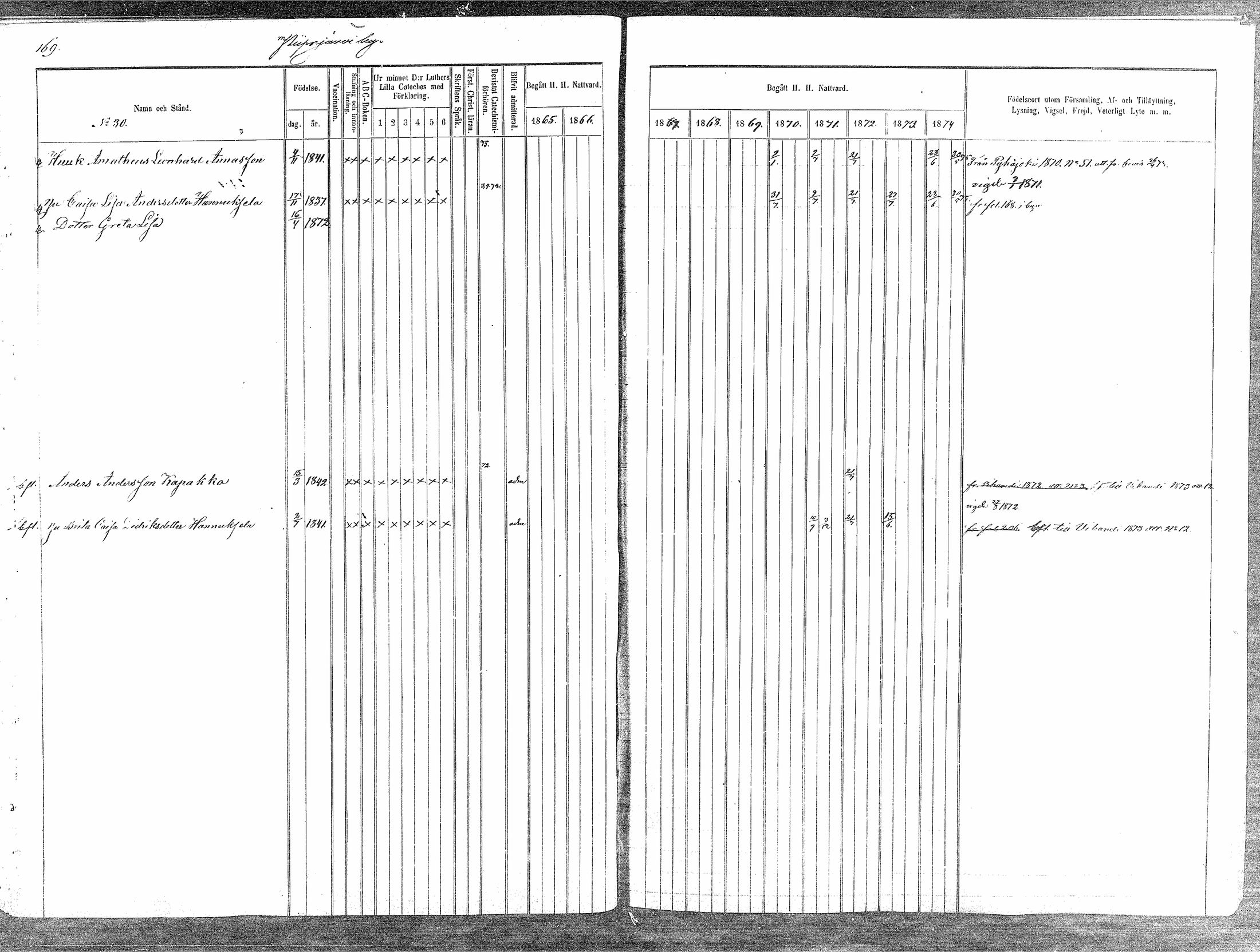 [ kuvat/170.jpg ]