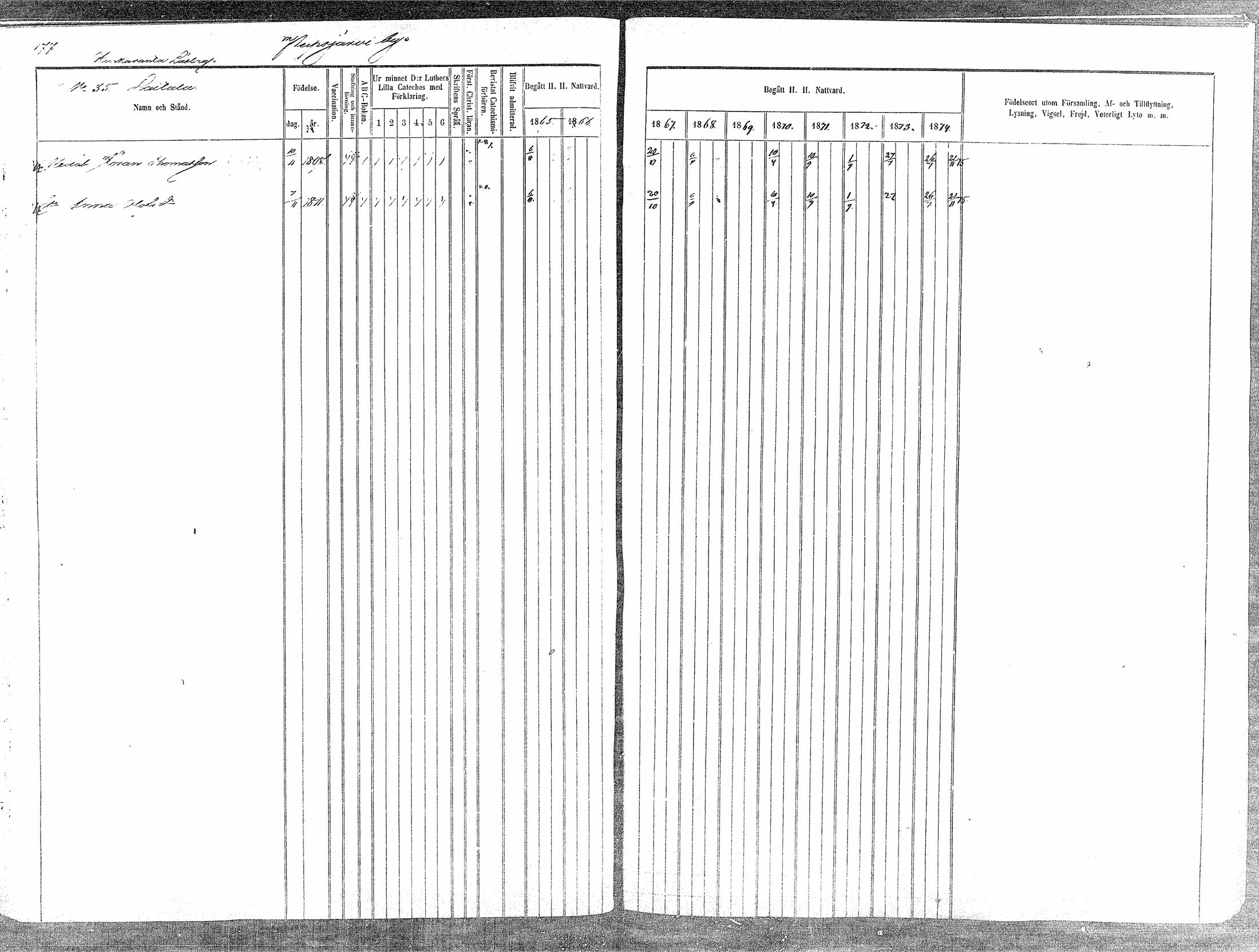 [ kuvat/178.jpg ]