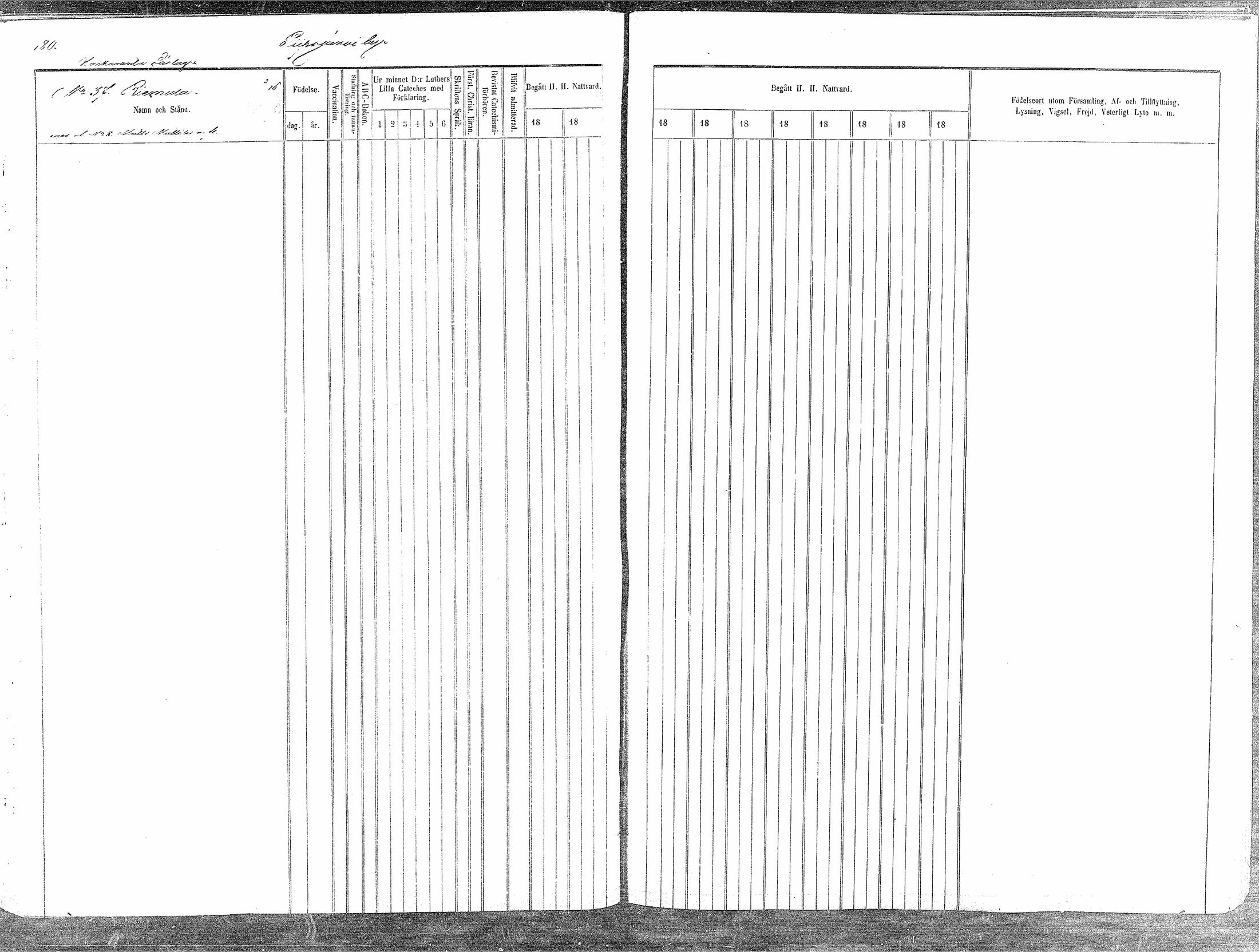 [ kuvat/181.jpg ]