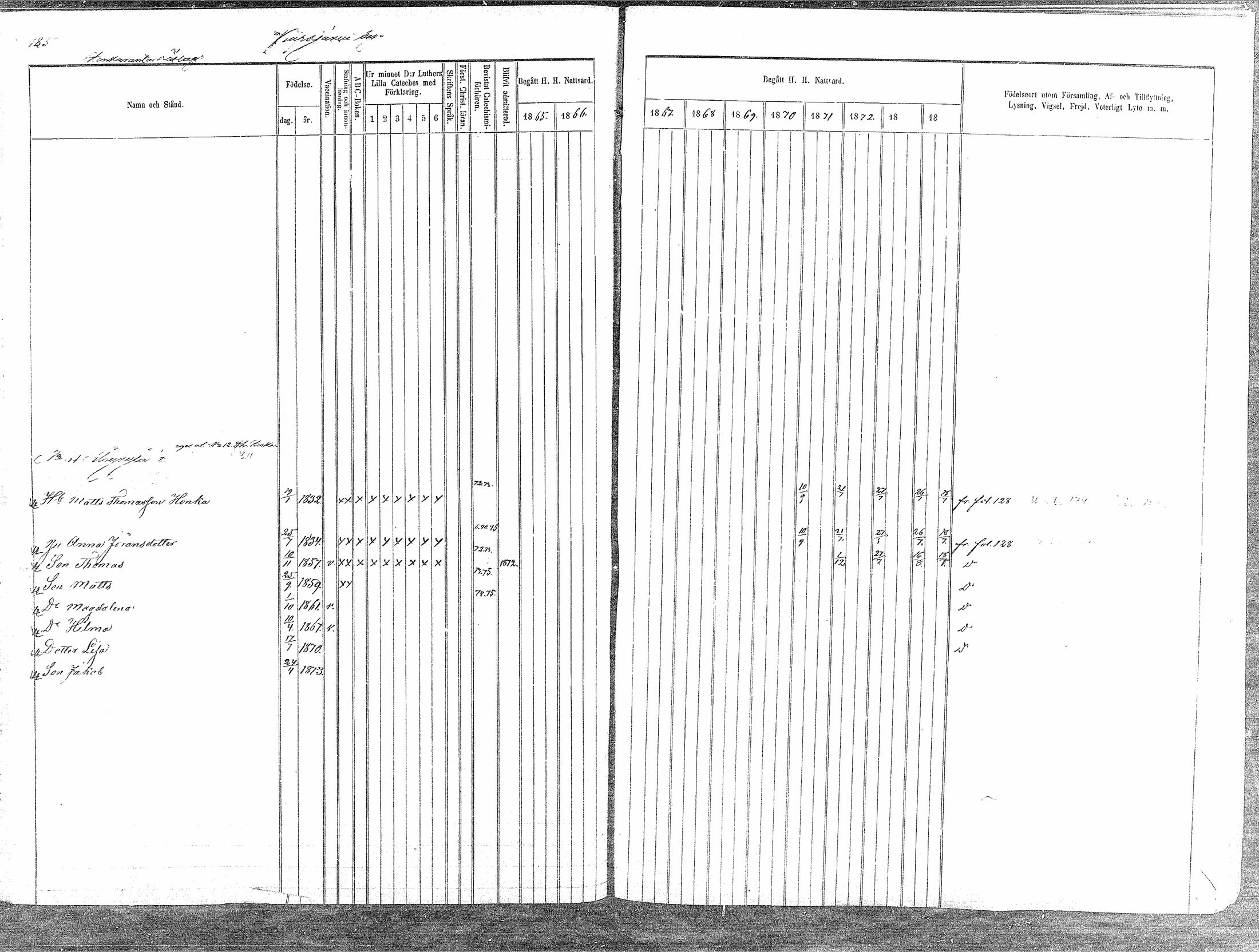 [ kuvat/186.jpg ]
