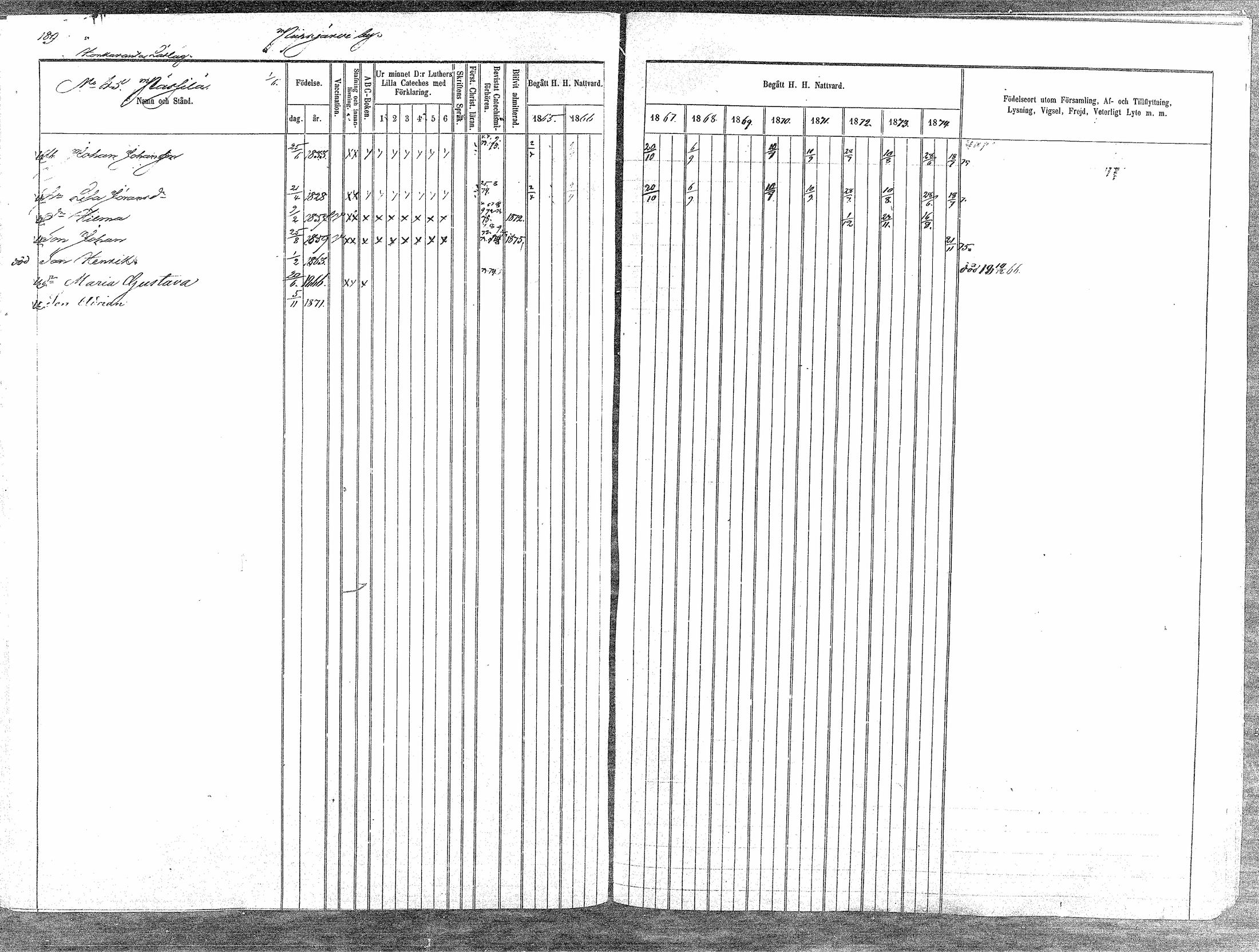[ kuvat/190.jpg ]