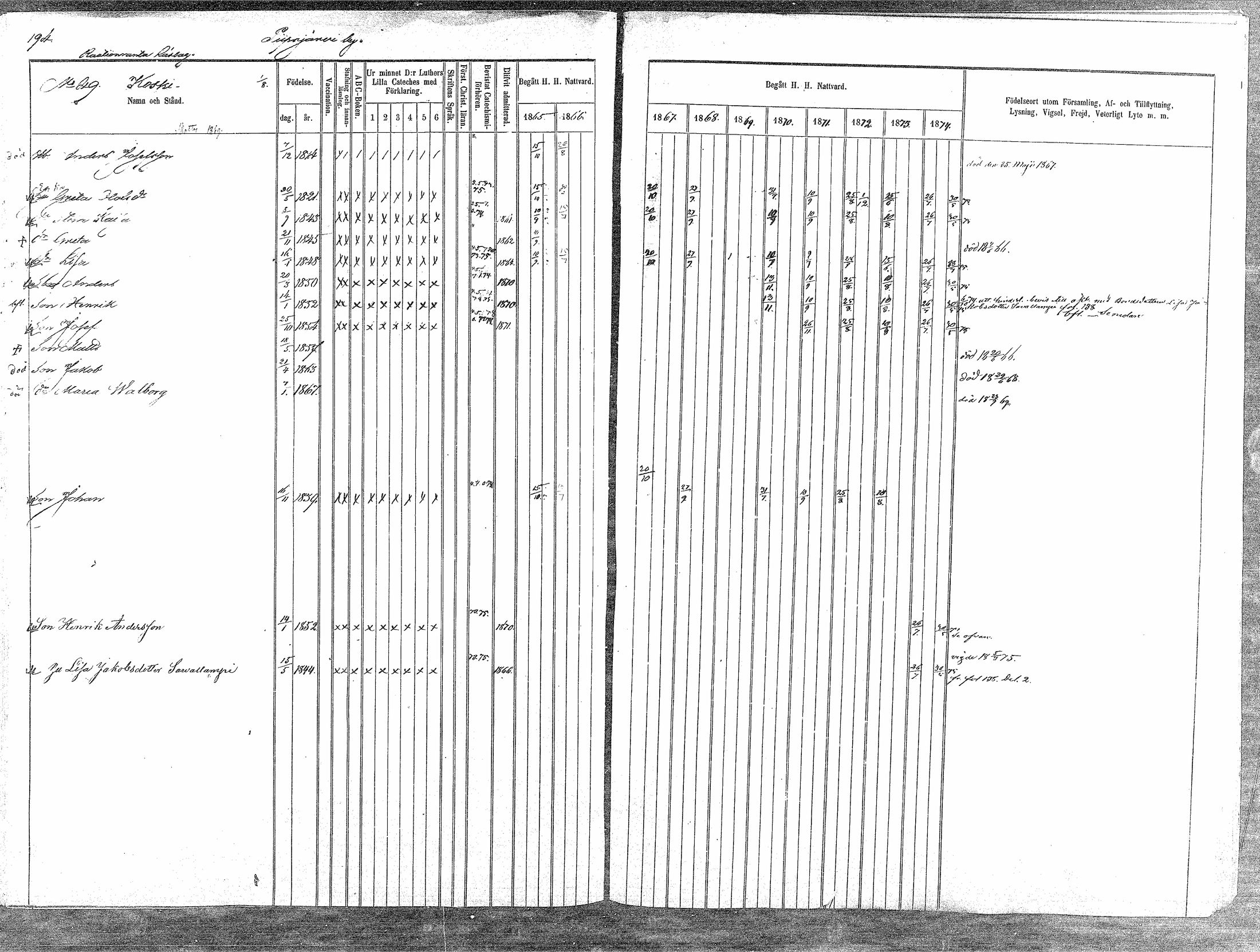[ kuvat/195.jpg ]