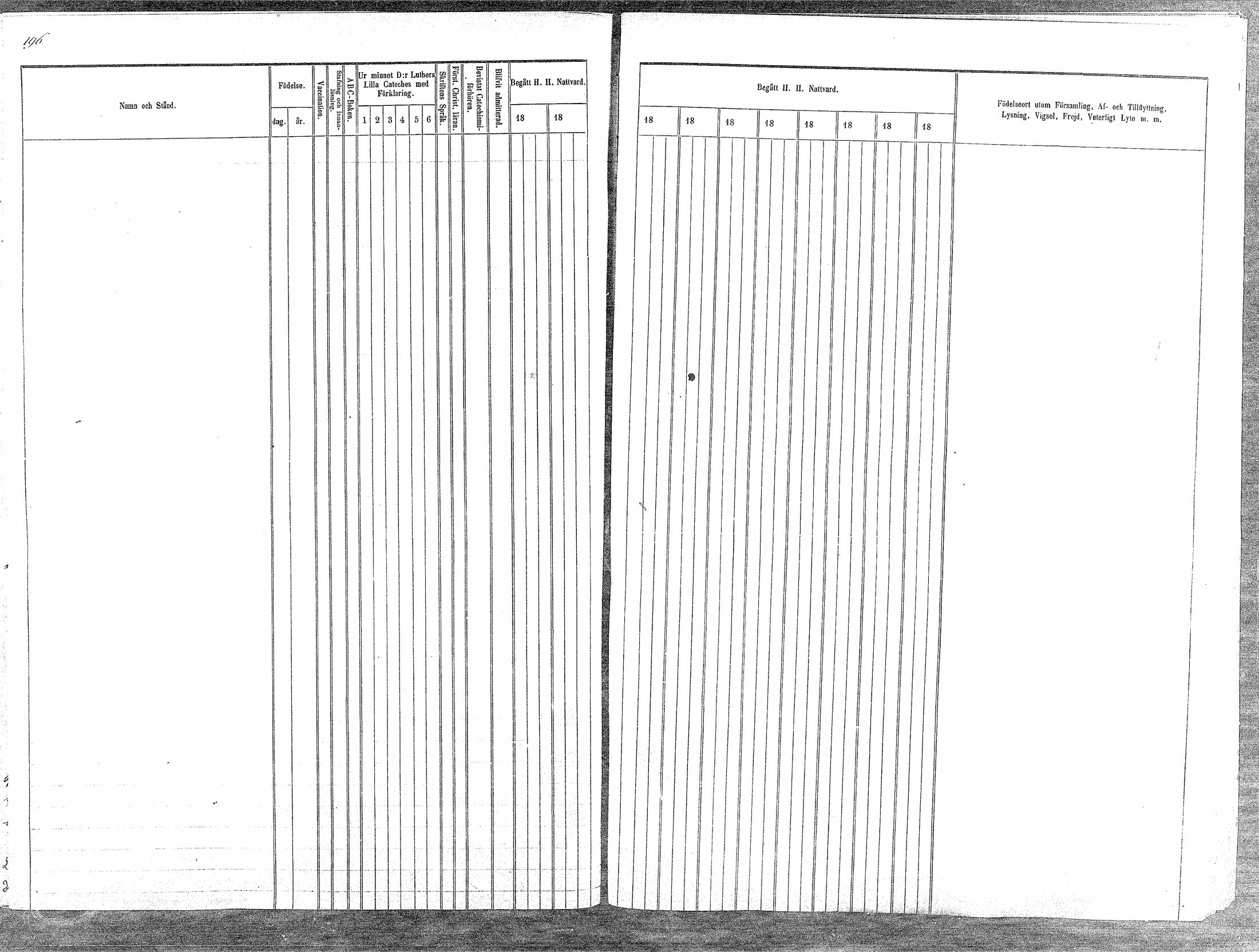 [ kuvat/197.jpg ]