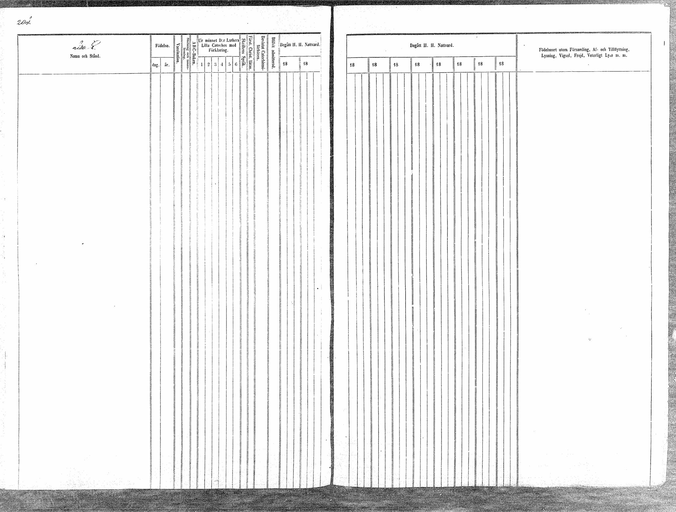 [ kuvat/205.jpg ]