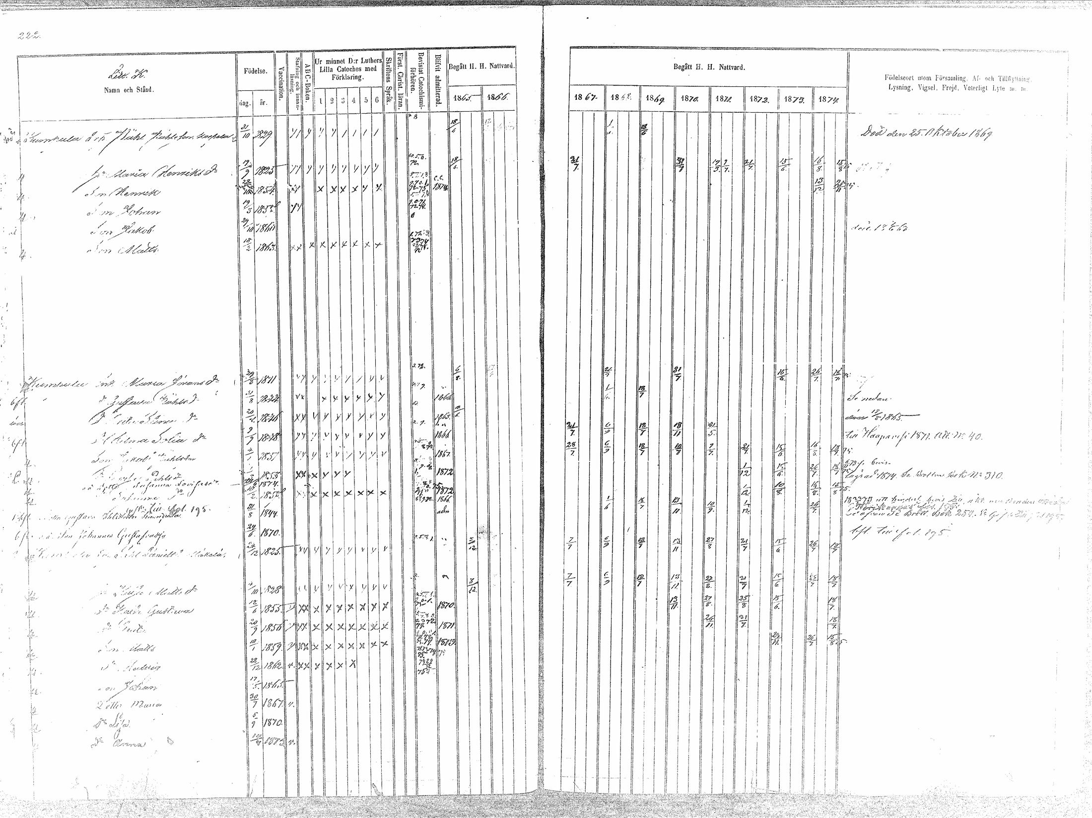 [ kuvat/223.jpg ]