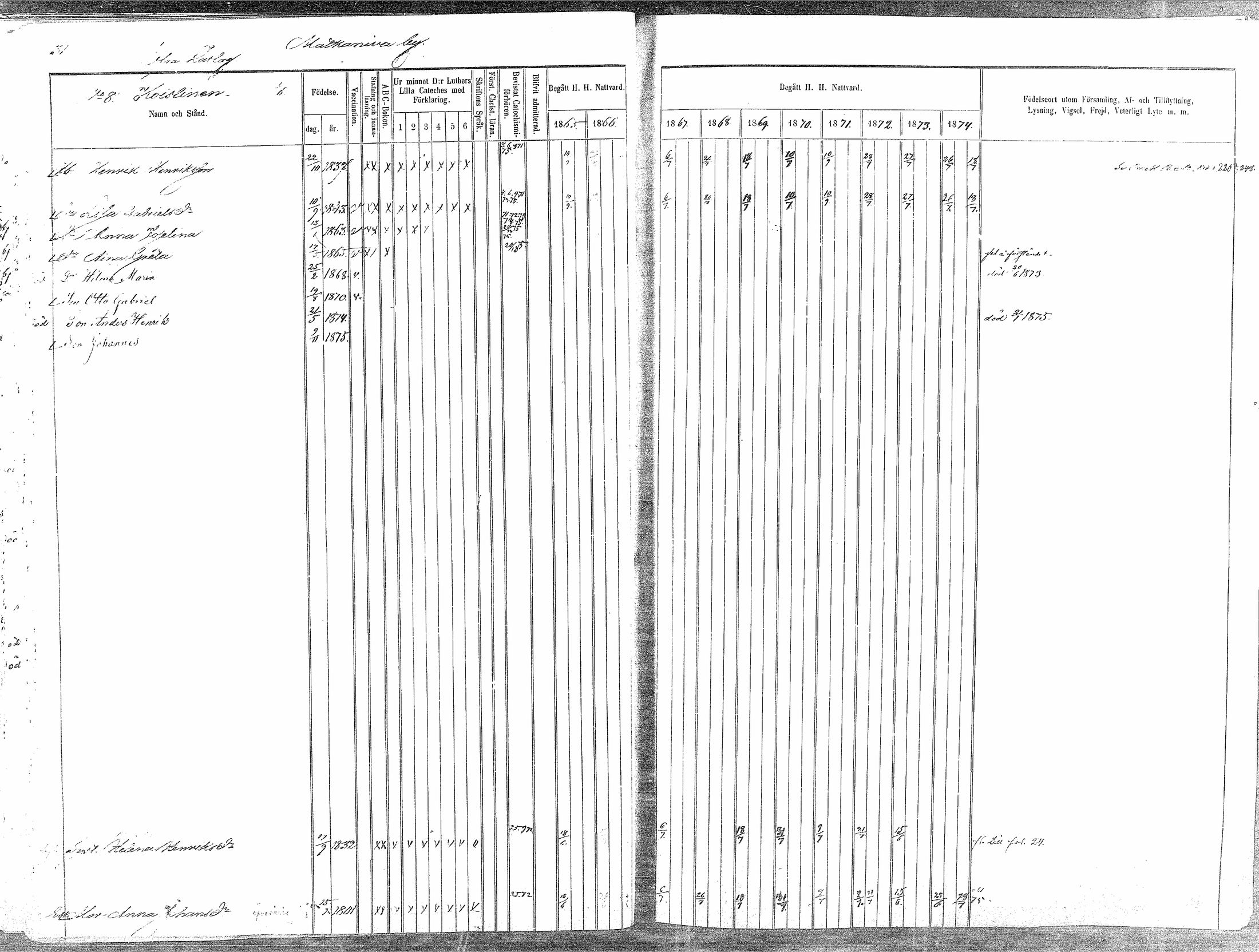 [ kuvat/32.jpg ]