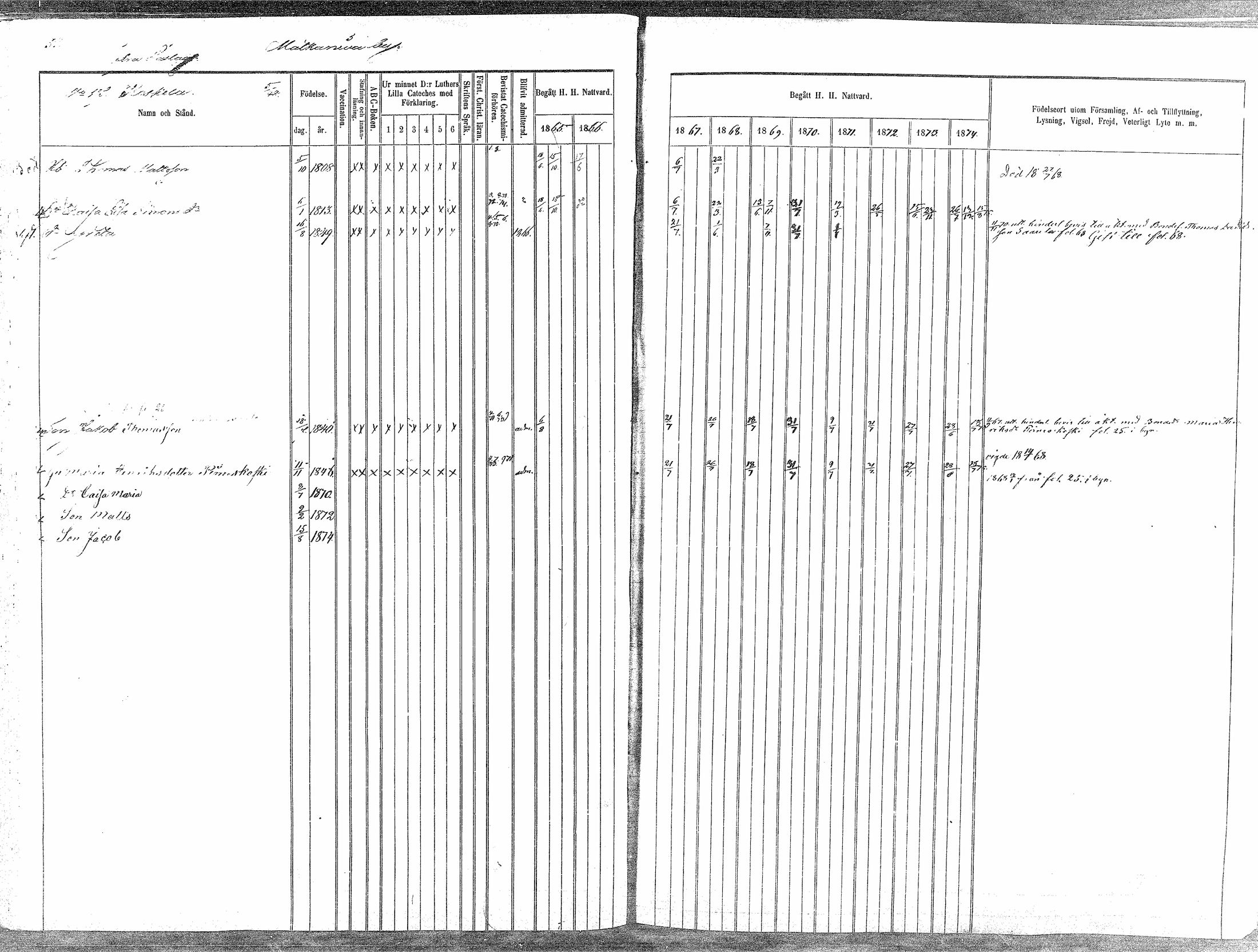 [ kuvat/52.jpg ]