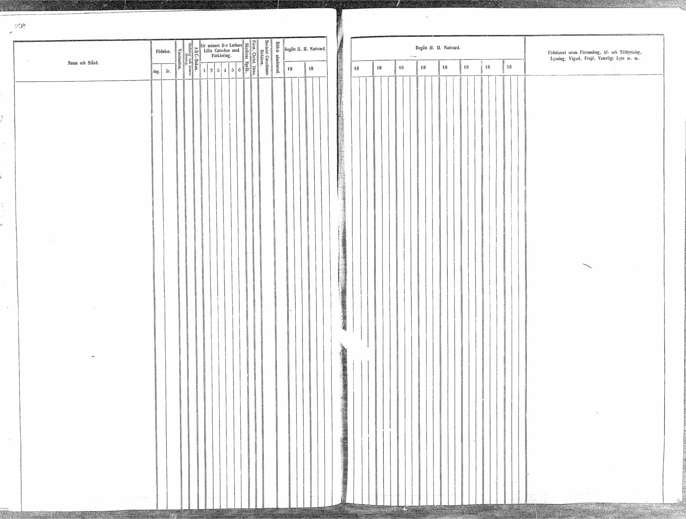 [ kuvat/79.jpg ]
