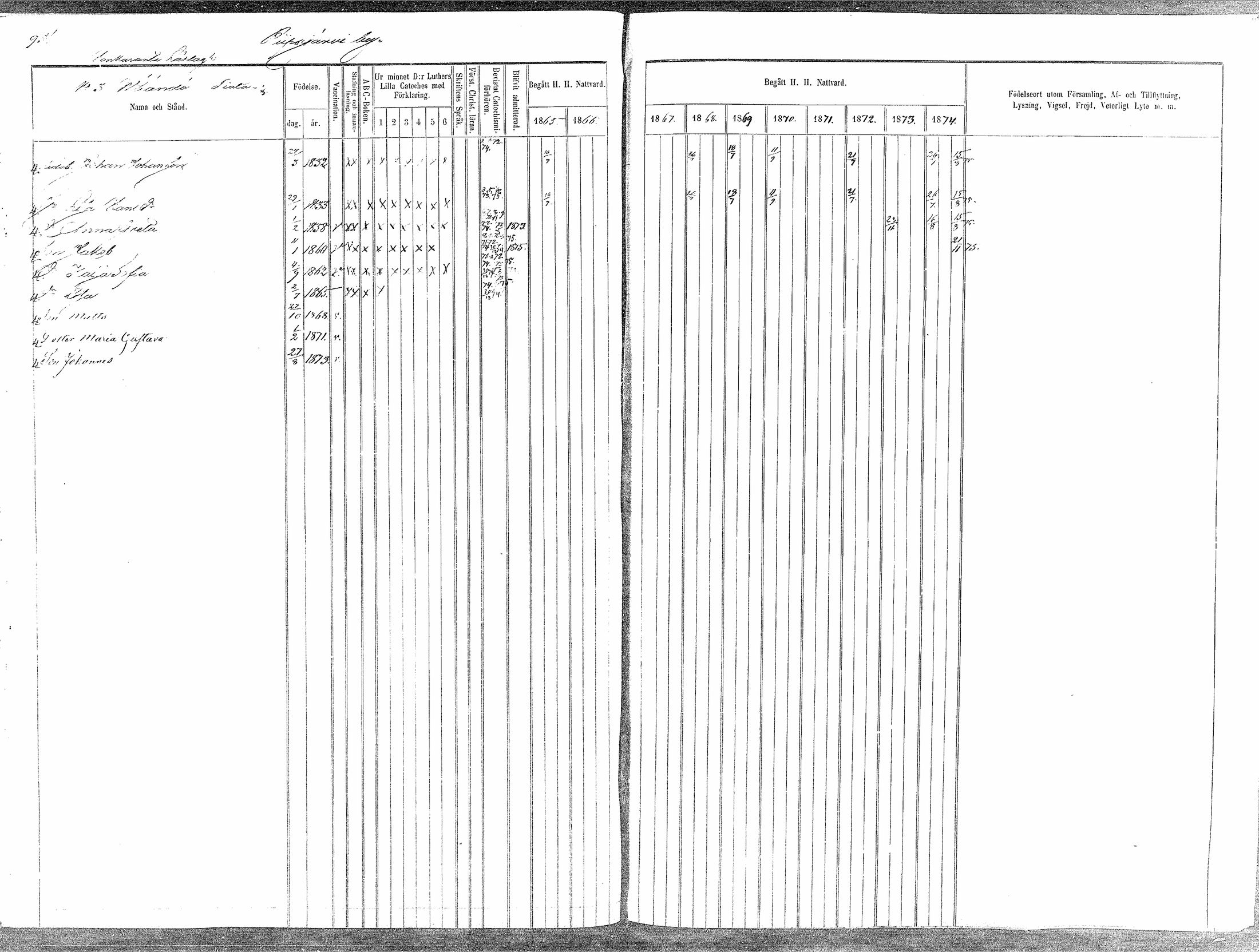 [ kuvat/96.jpg ]