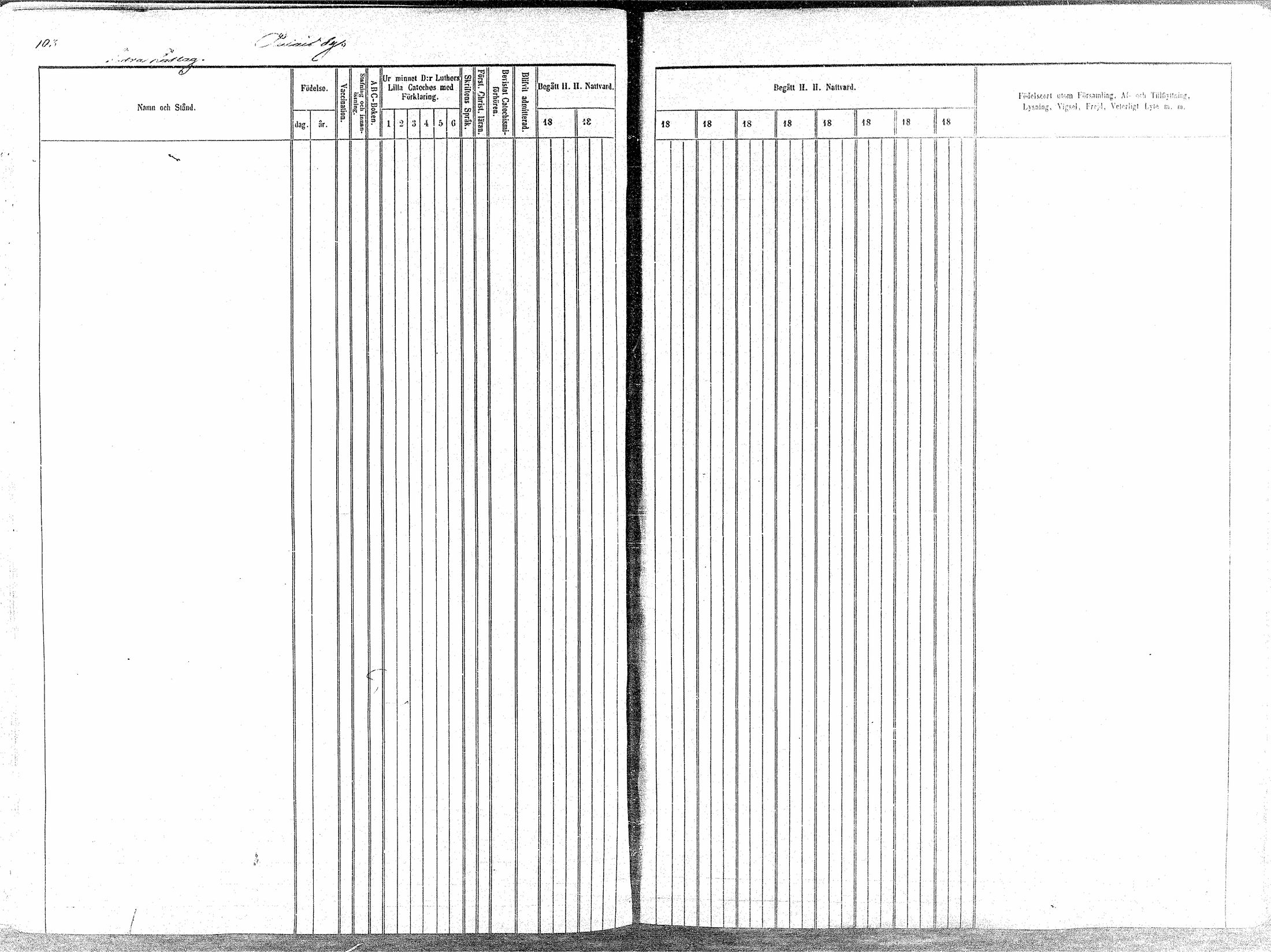 [ kuvat/104.jpg ]