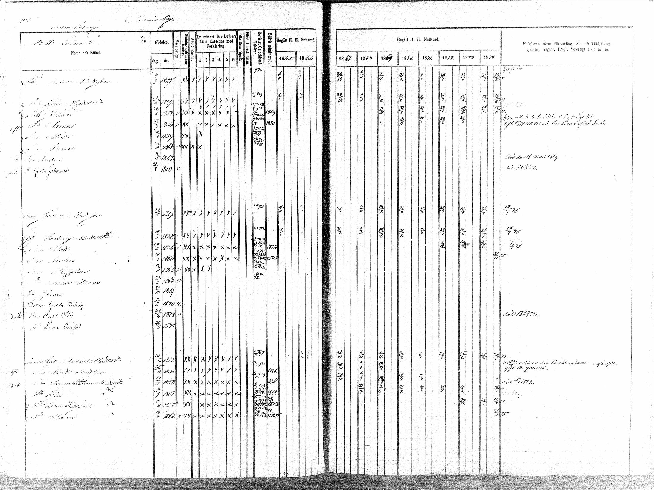 [ kuvat/106.jpg ]