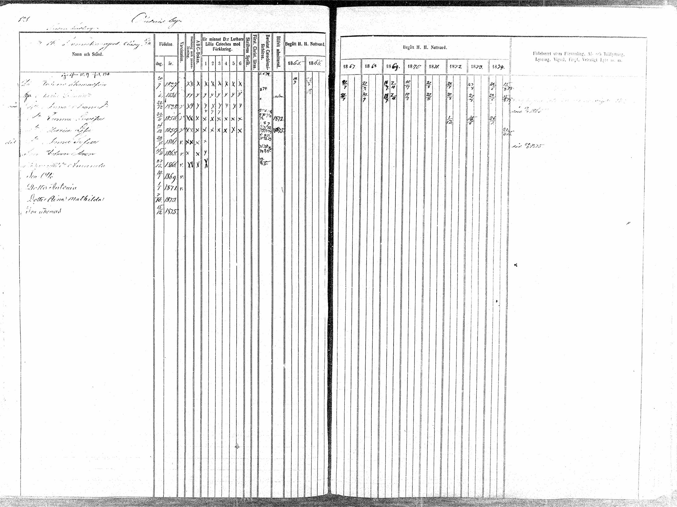 [ kuvat/122.jpg ]