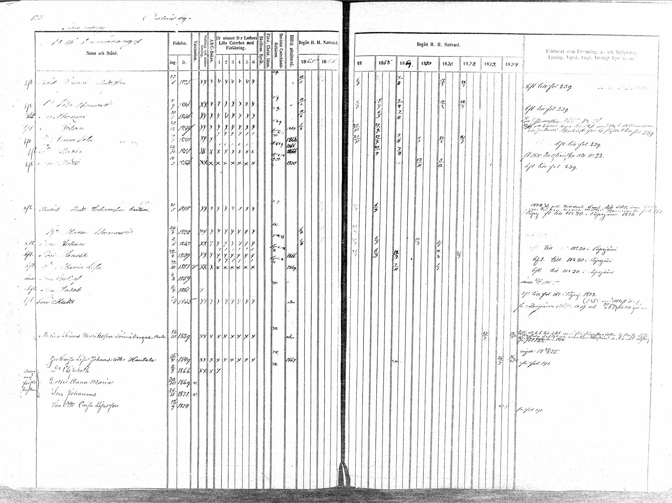 [ kuvat/124.jpg ]