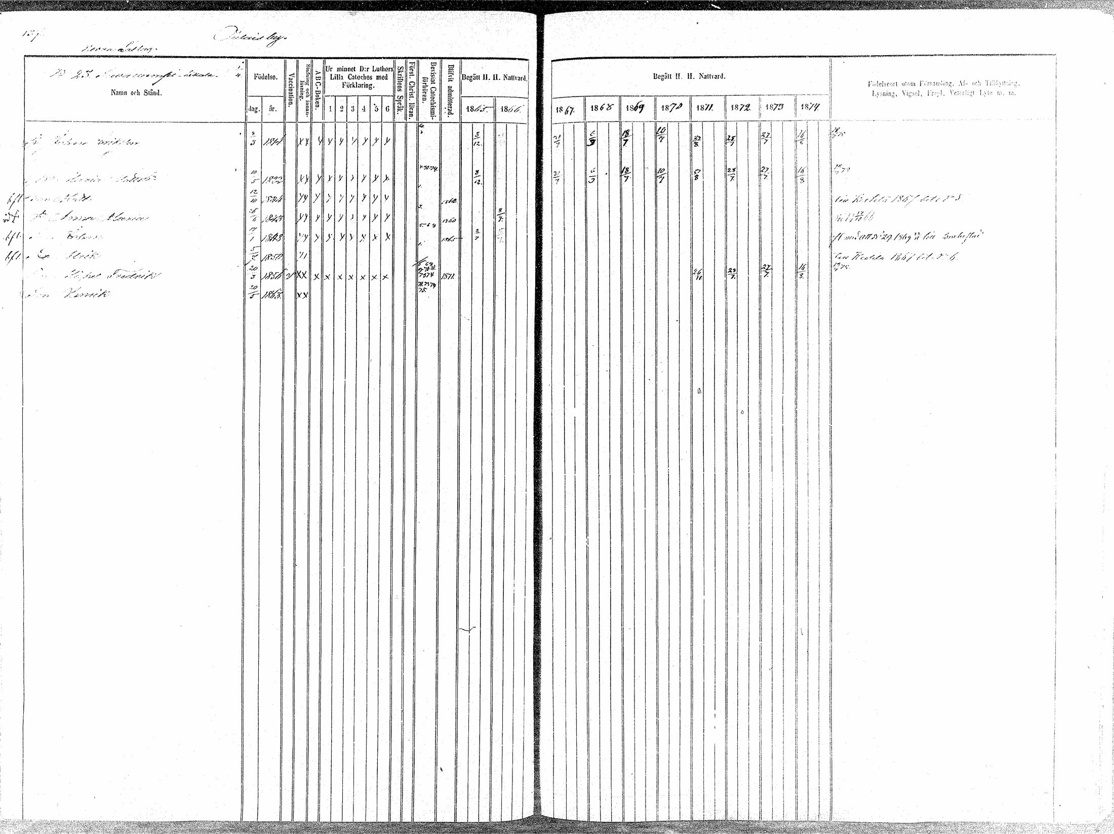 [ kuvat/138.jpg ]