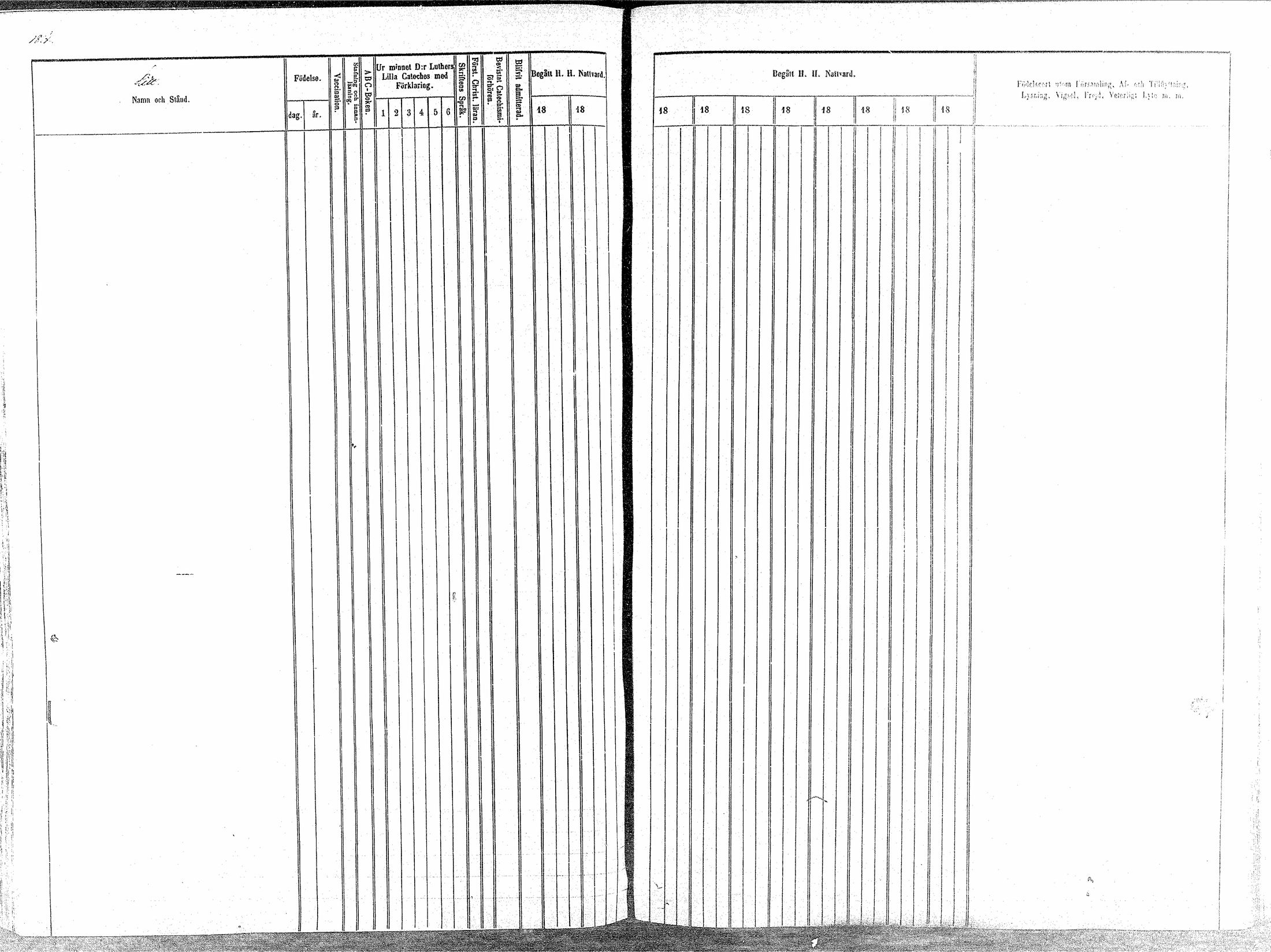 [ kuvat/184.jpg ]
