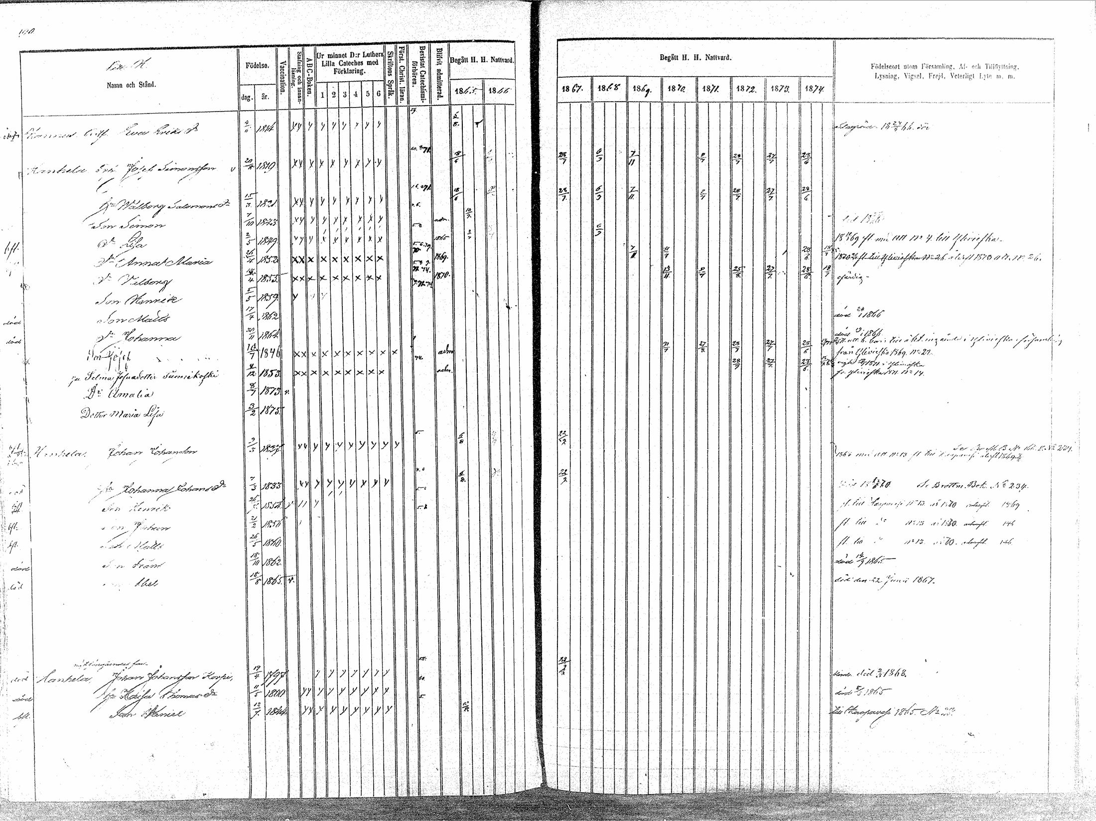 [ kuvat/190.jpg ]
