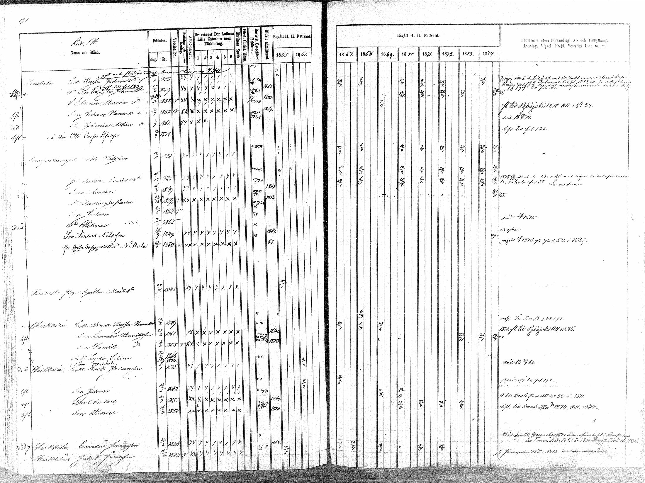[ kuvat/191.jpg ]
