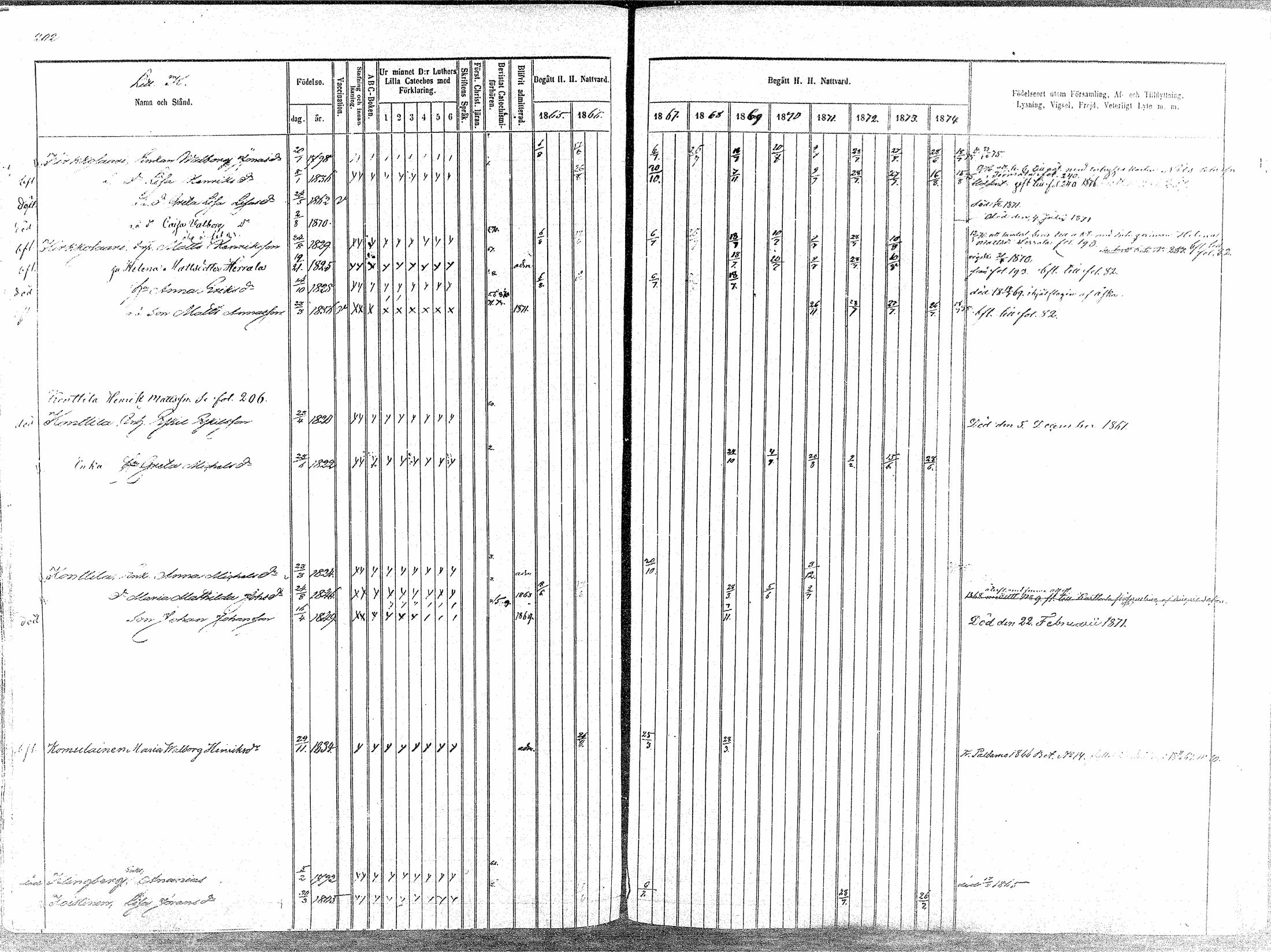 [ kuvat/202.jpg ]