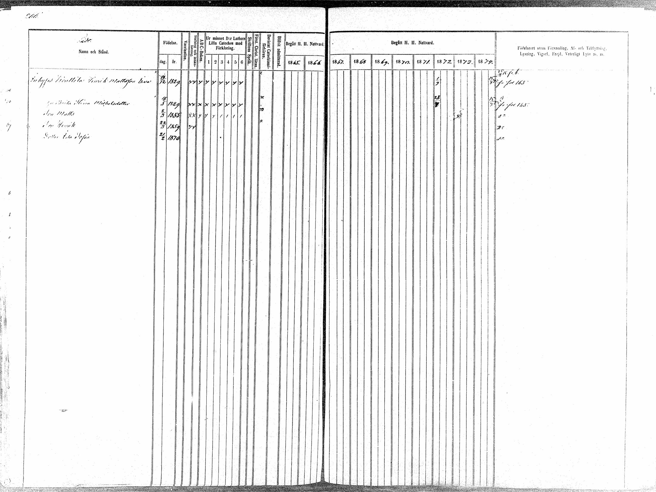 [ kuvat/206.jpg ]