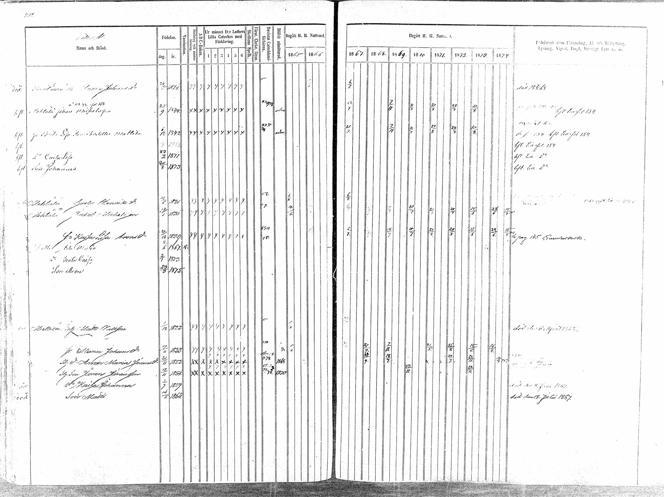 [ kuvat/212.jpg ]