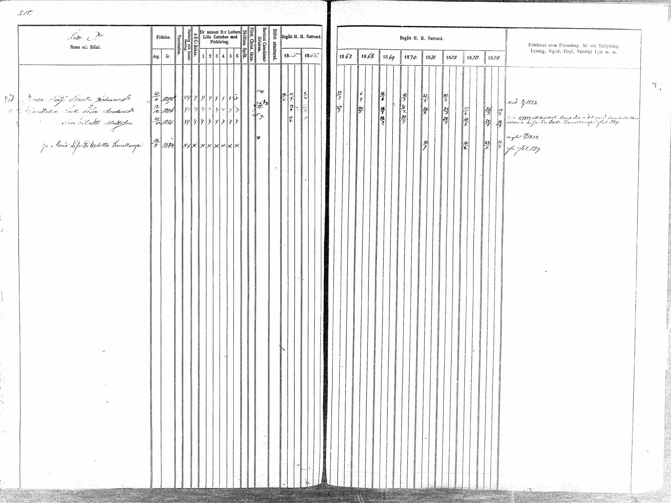 [ kuvat/218.jpg ]