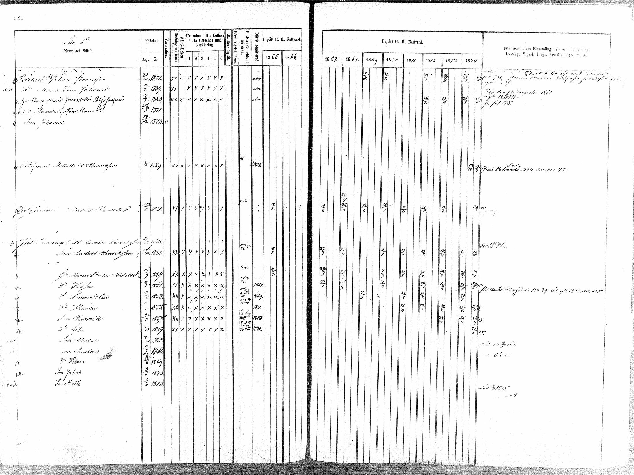 [ kuvat/221.jpg ]