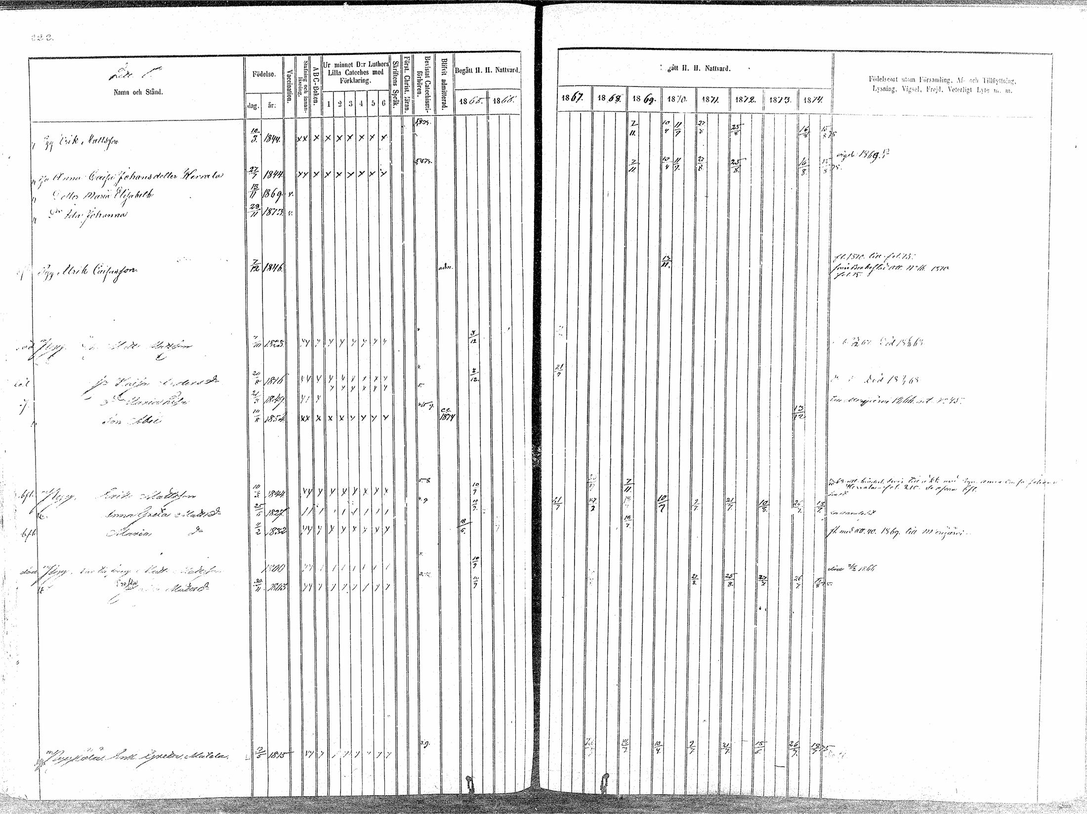 [ kuvat/222.jpg ]