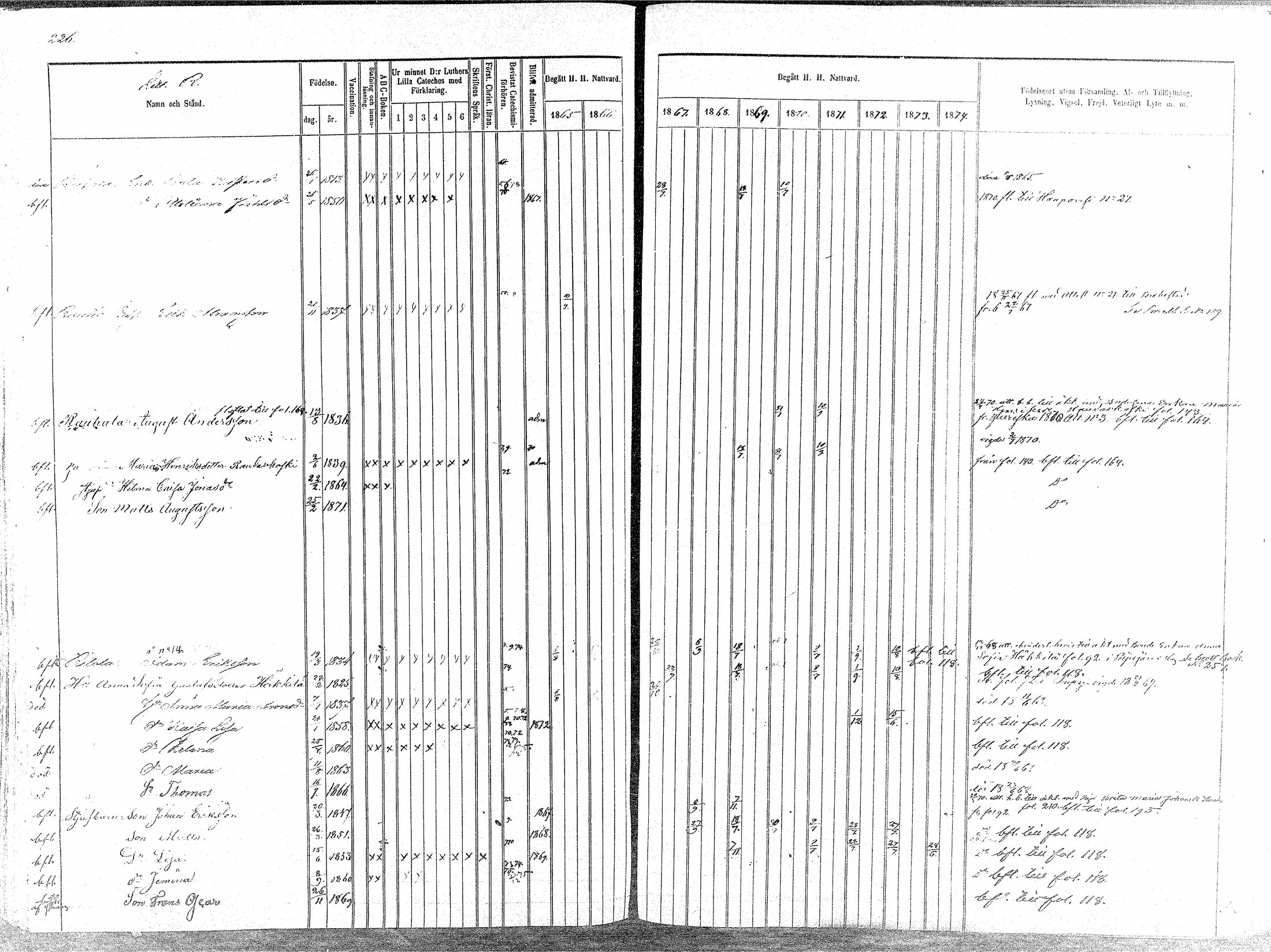 [ kuvat/226.jpg ]