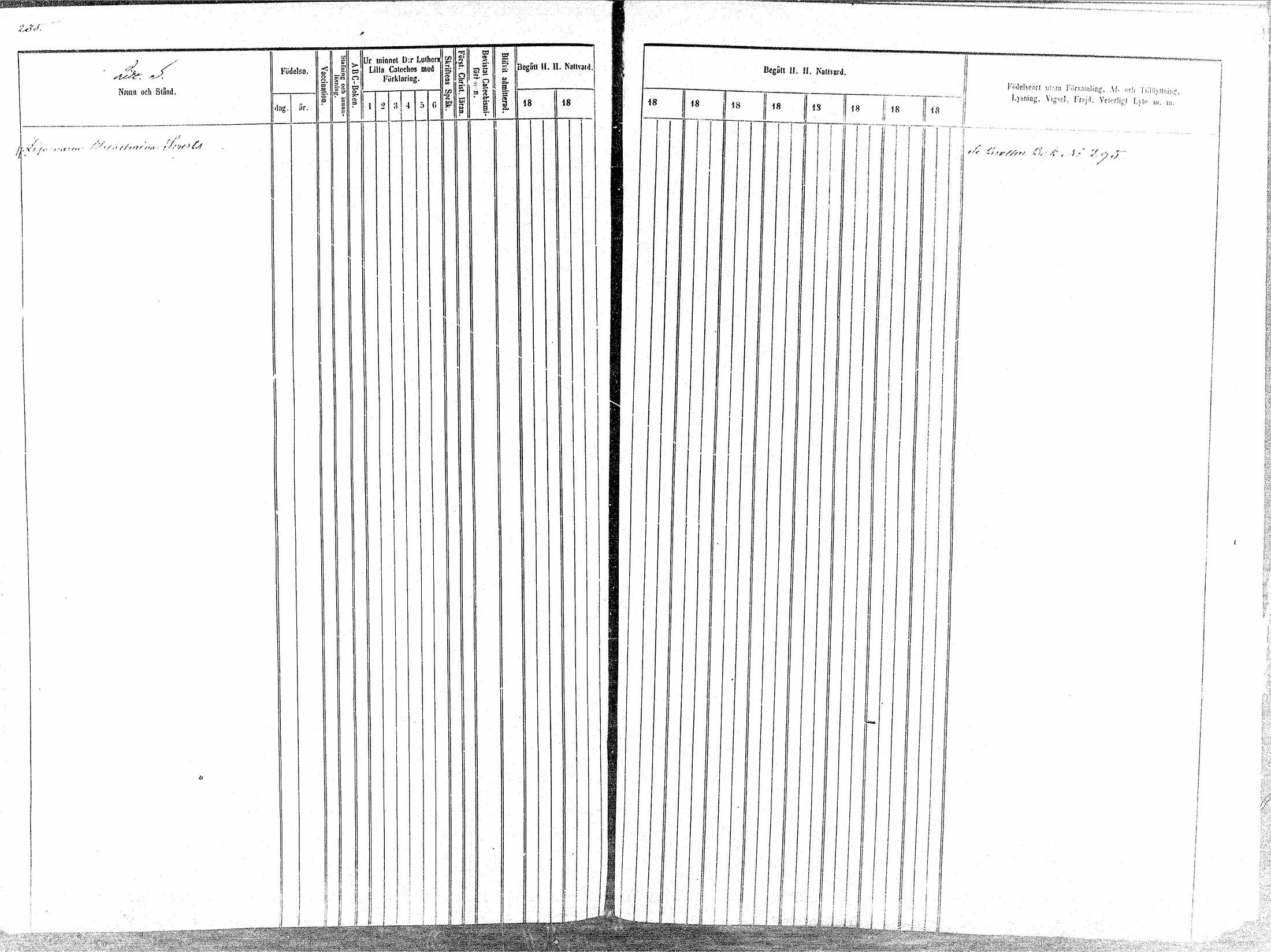[ kuvat/235.jpg ]