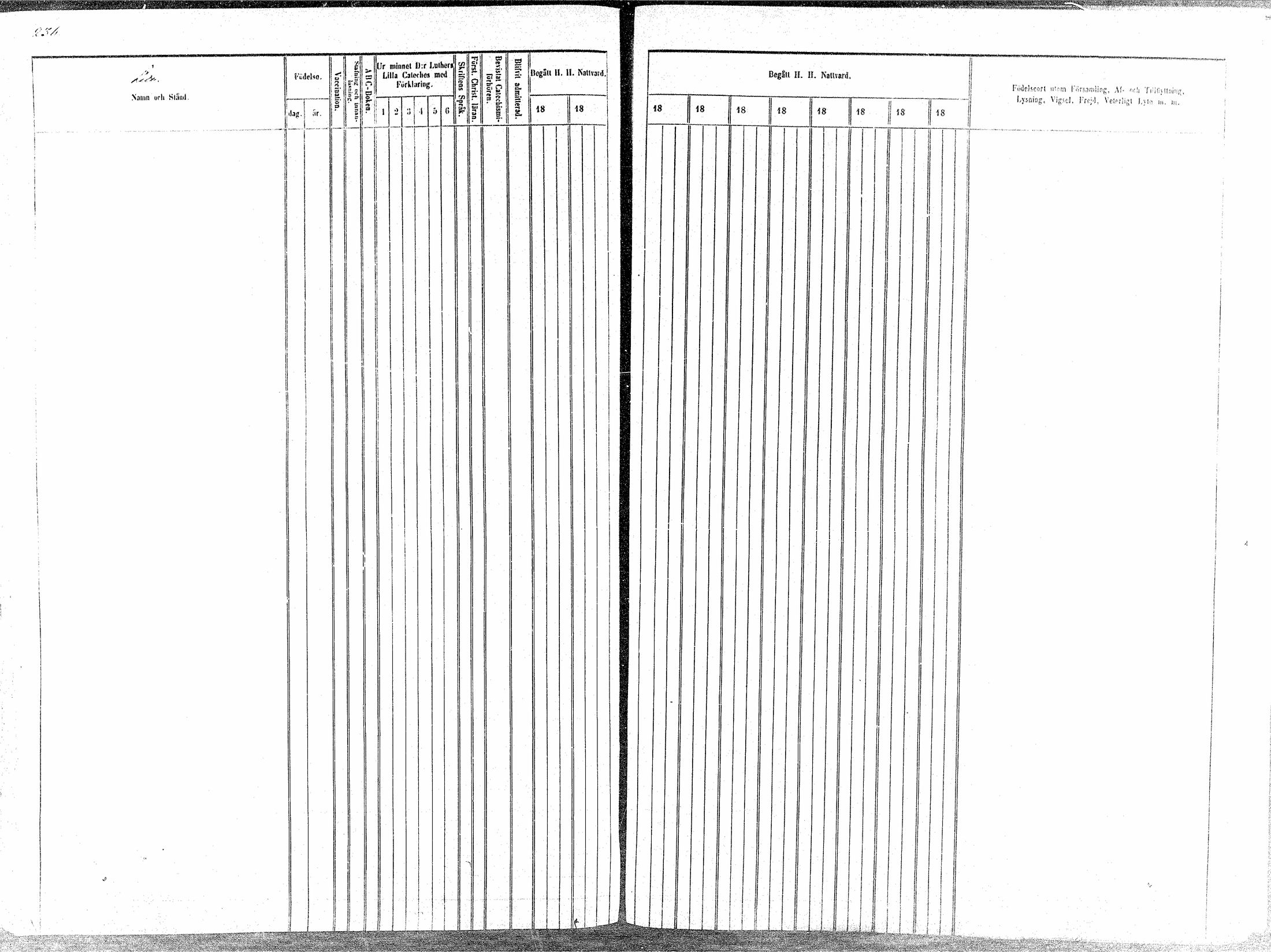 [ kuvat/236.jpg ]