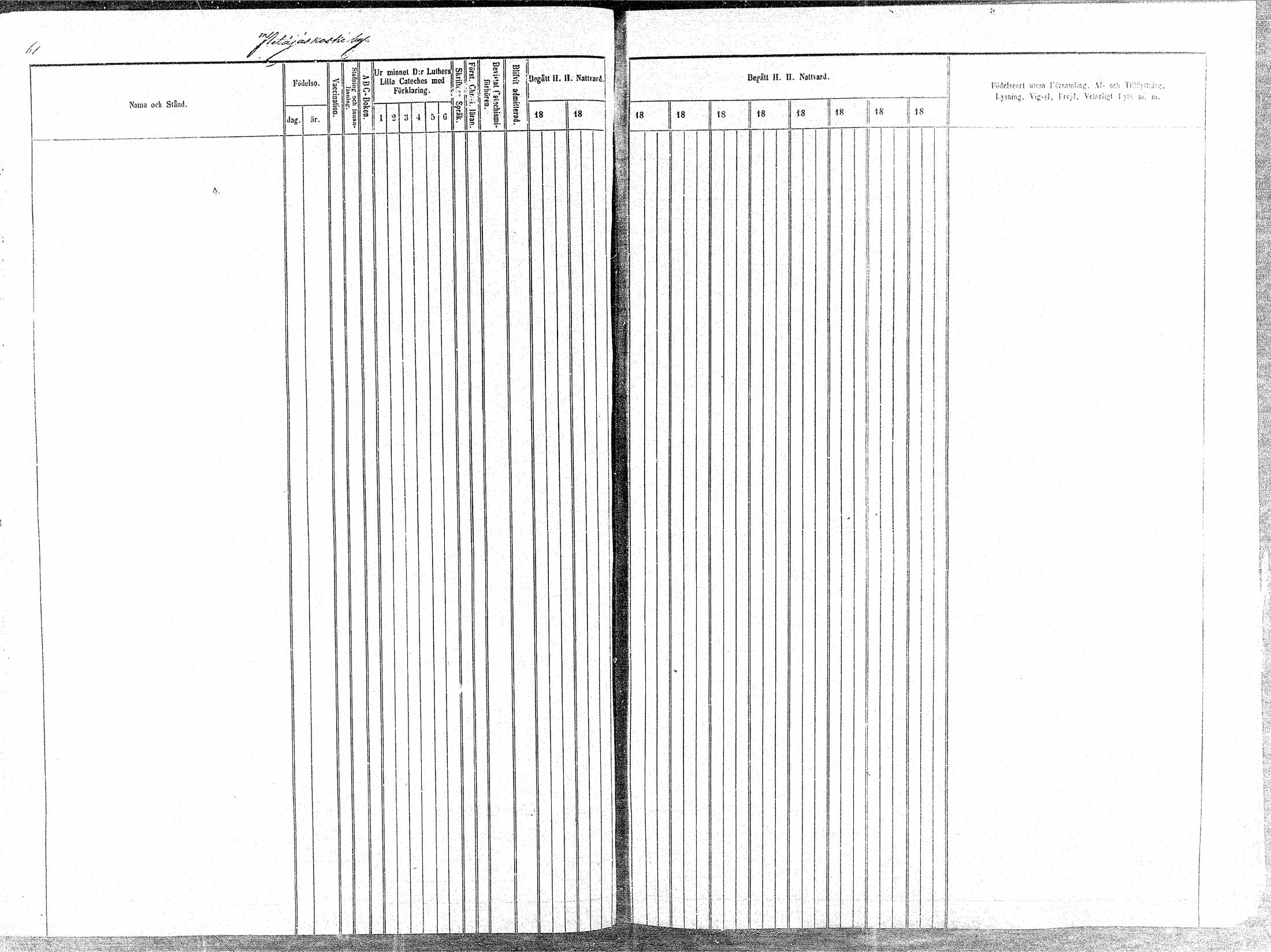 [ kuvat/62.jpg ]