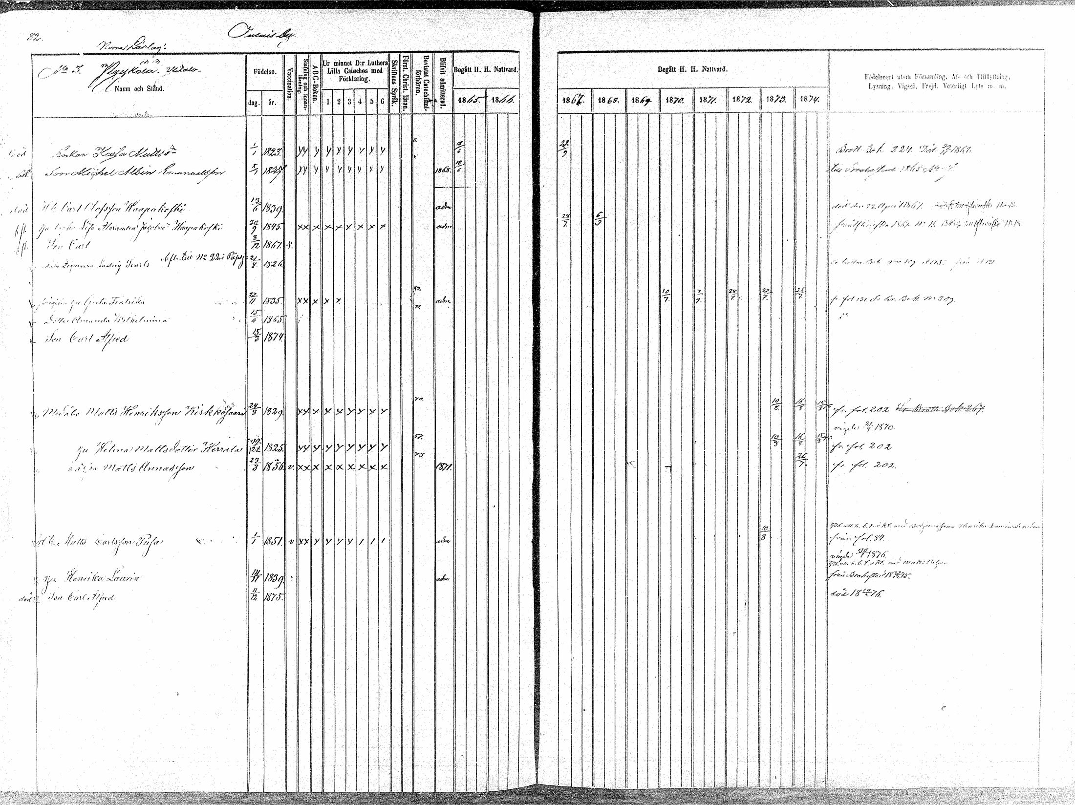 [ kuvat/83.jpg ]