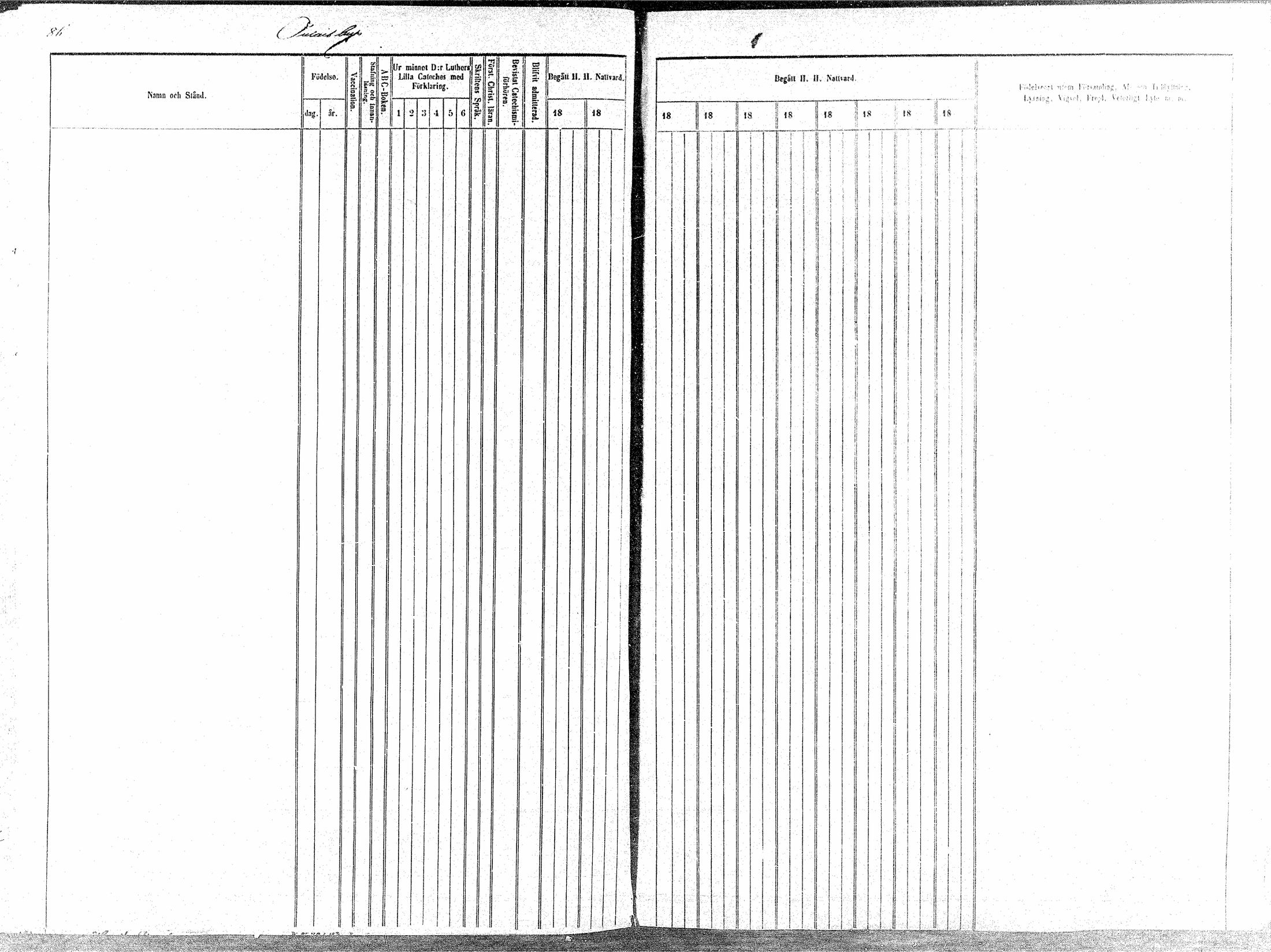 [ kuvat/87.jpg ]