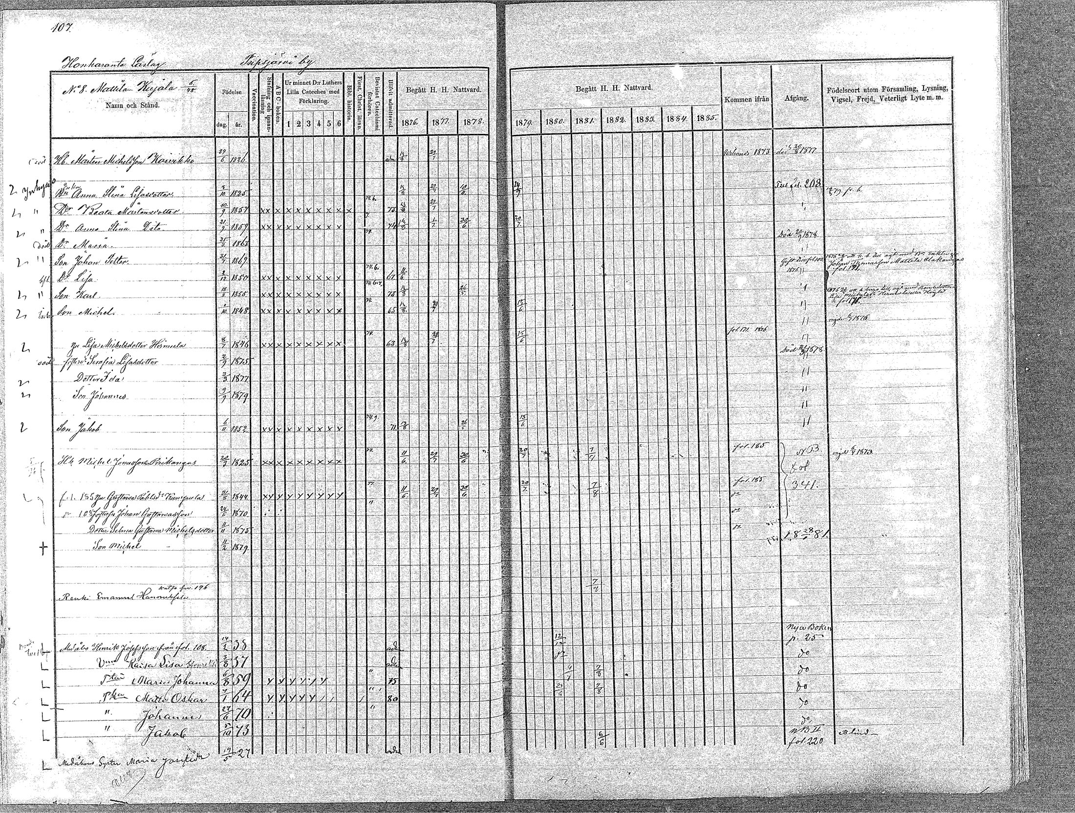 [ kuvat/105.jpg ]