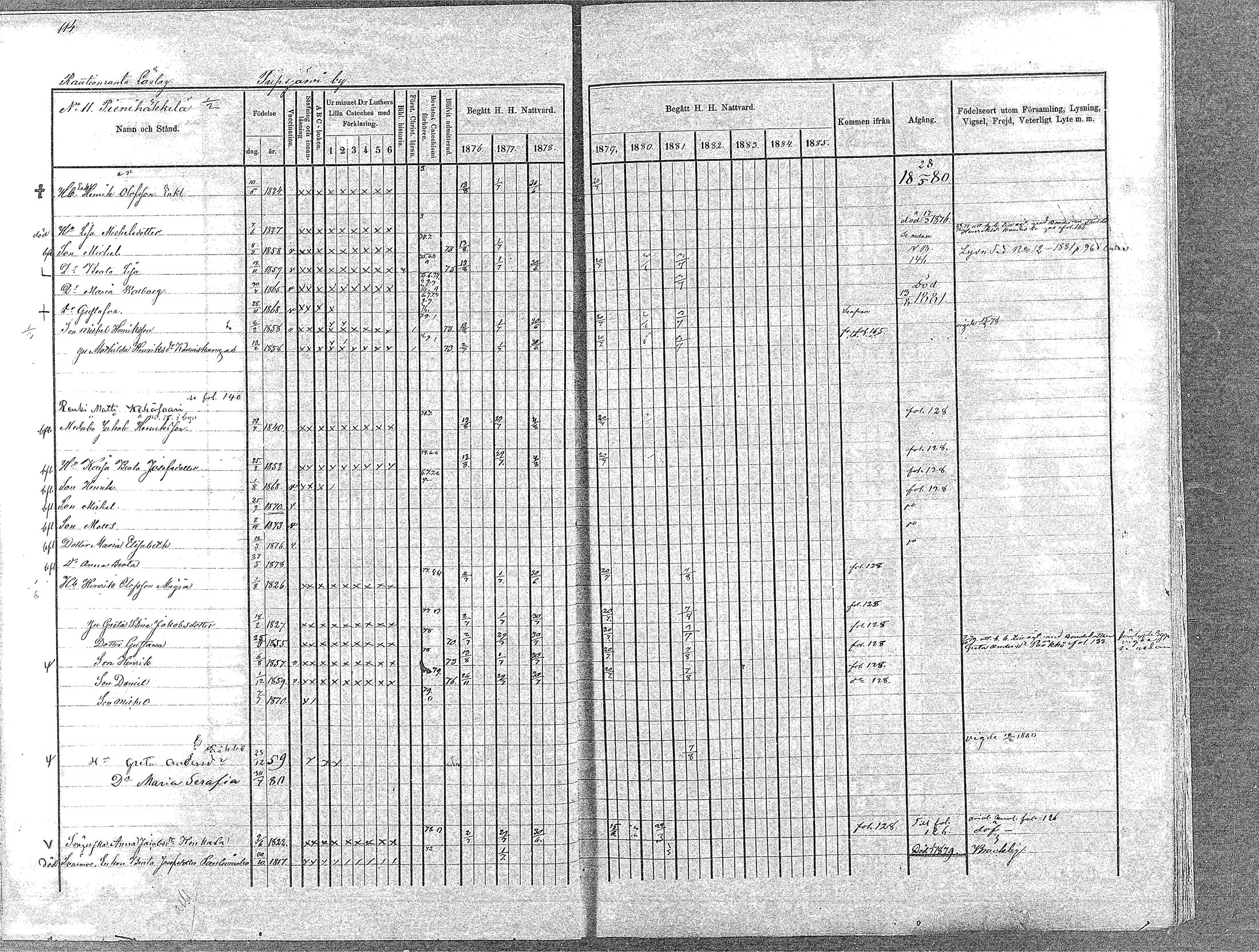 [ kuvat/112.jpg ]