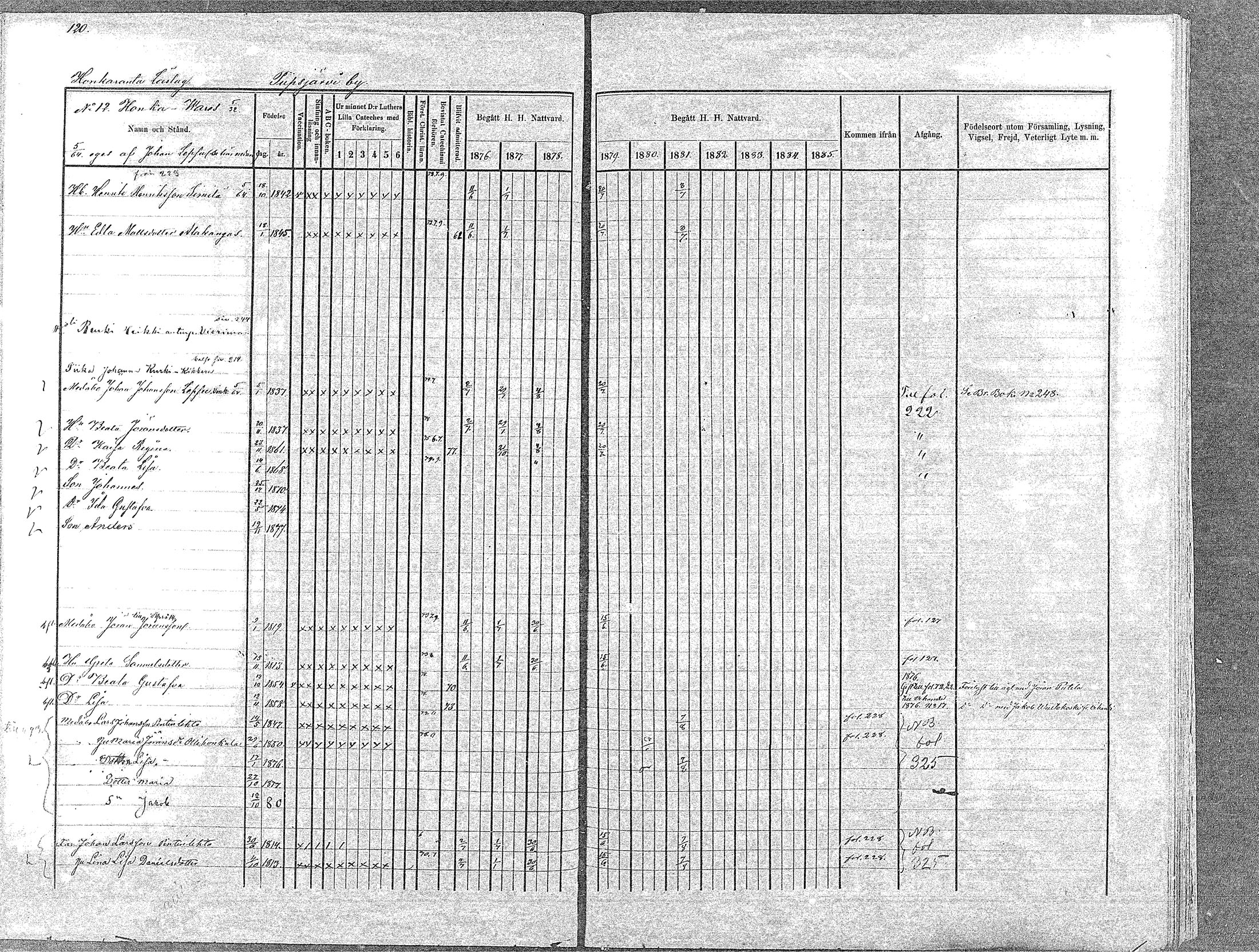 [ kuvat/117.jpg ]