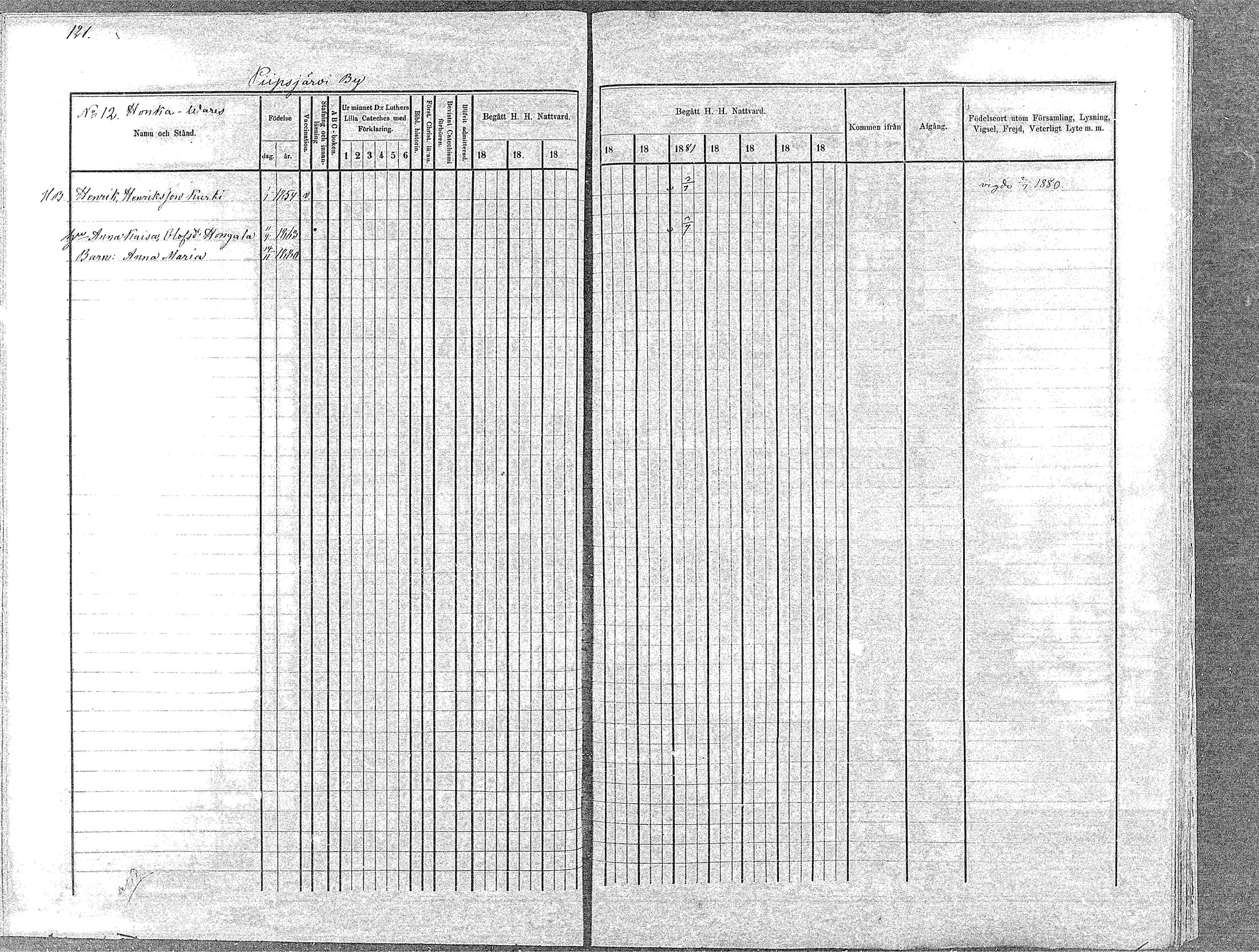[ kuvat/118.jpg ]
