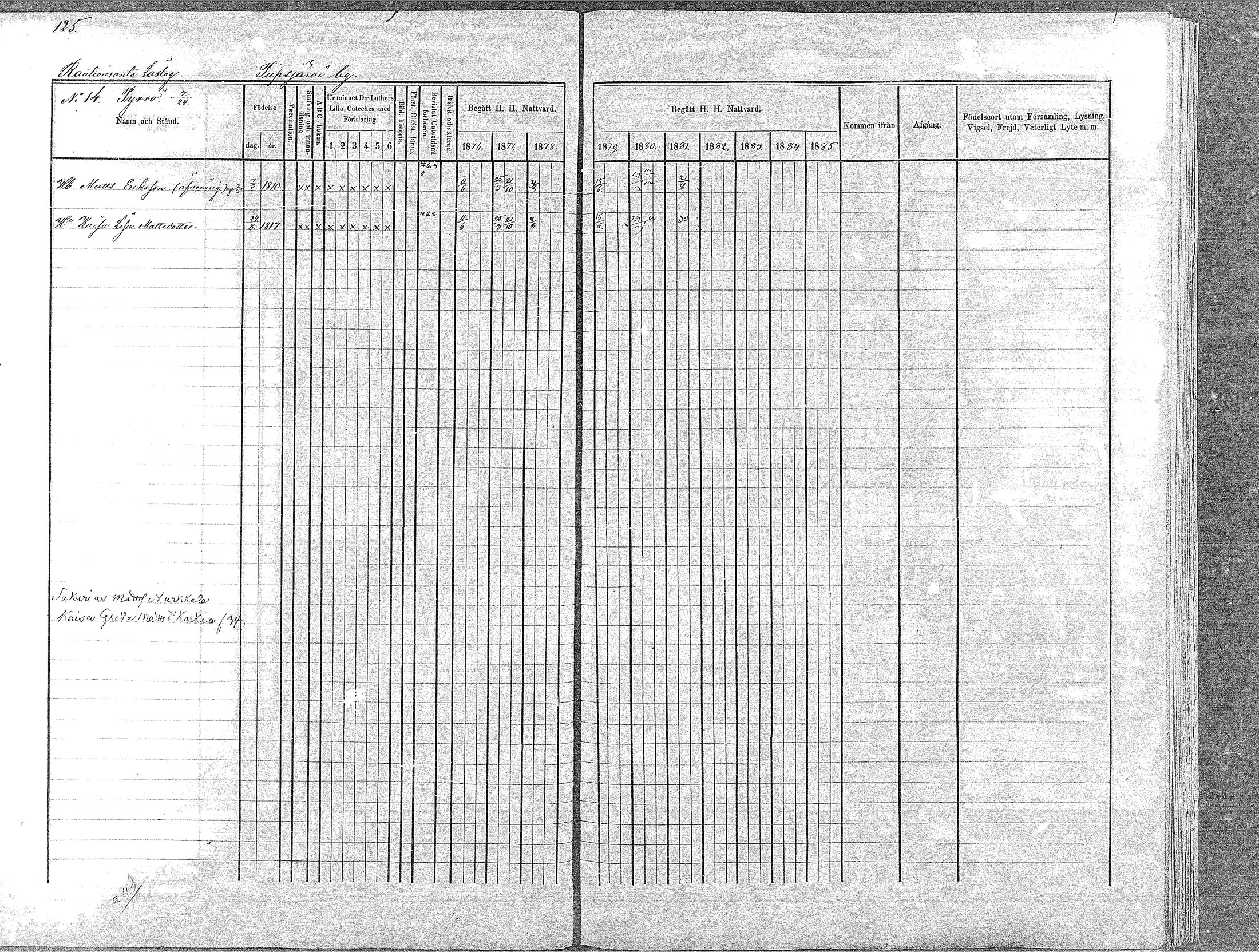 [ kuvat/122.jpg ]