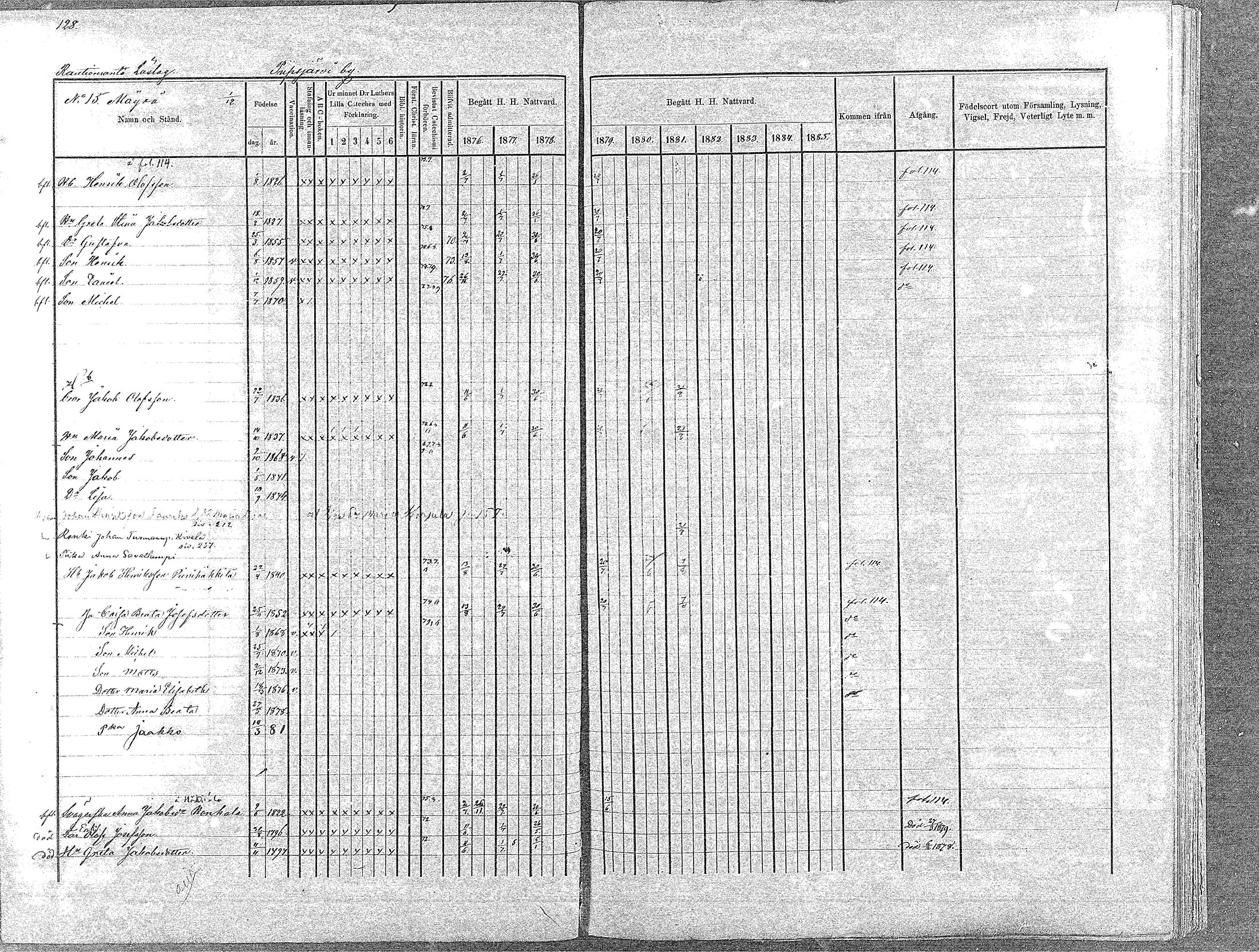 [ kuvat/125.jpg ]