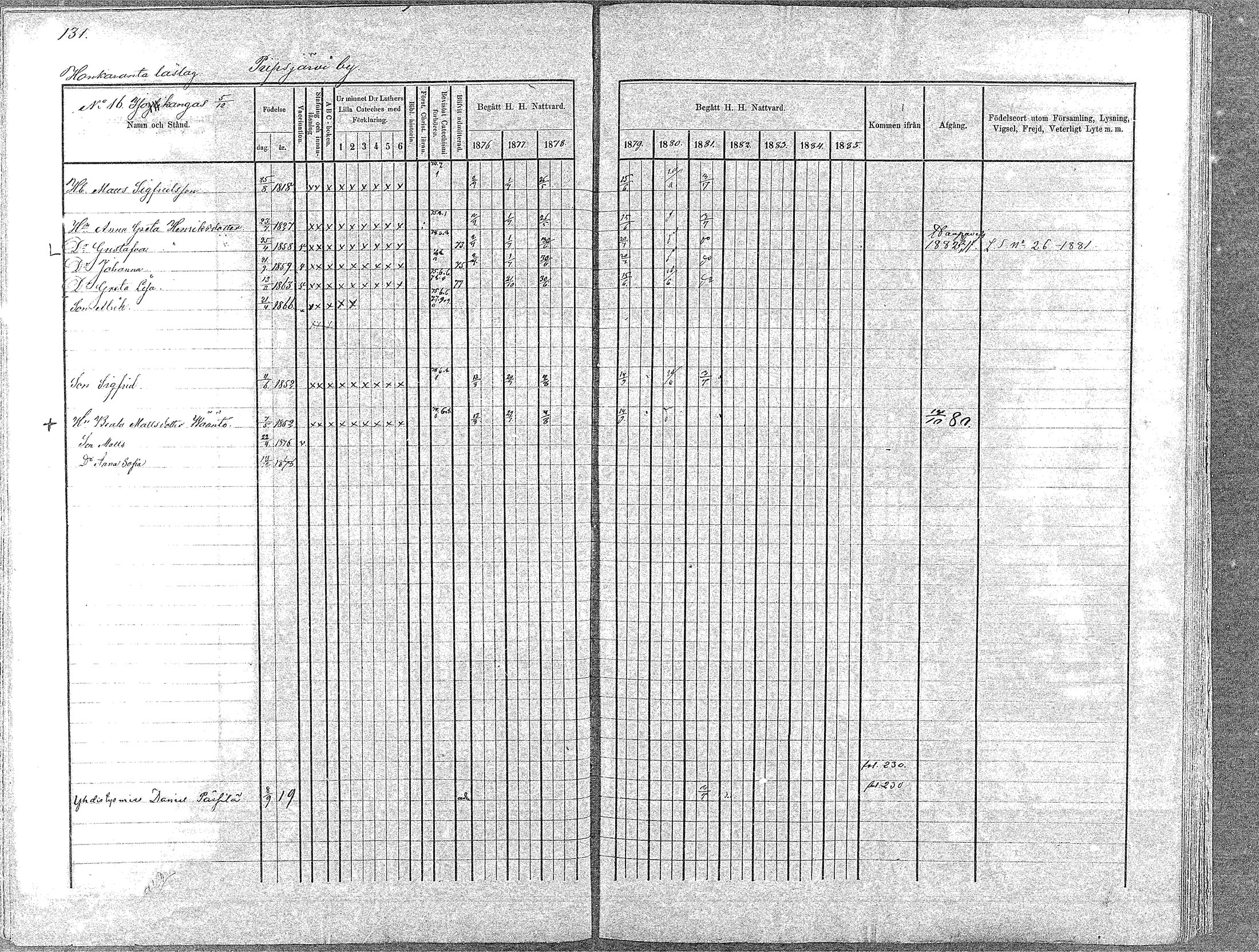 [ kuvat/128.jpg ]