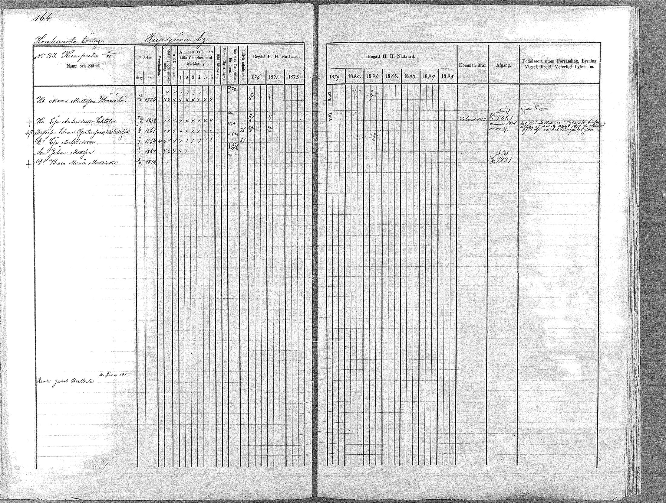 [ kuvat/161.jpg ]